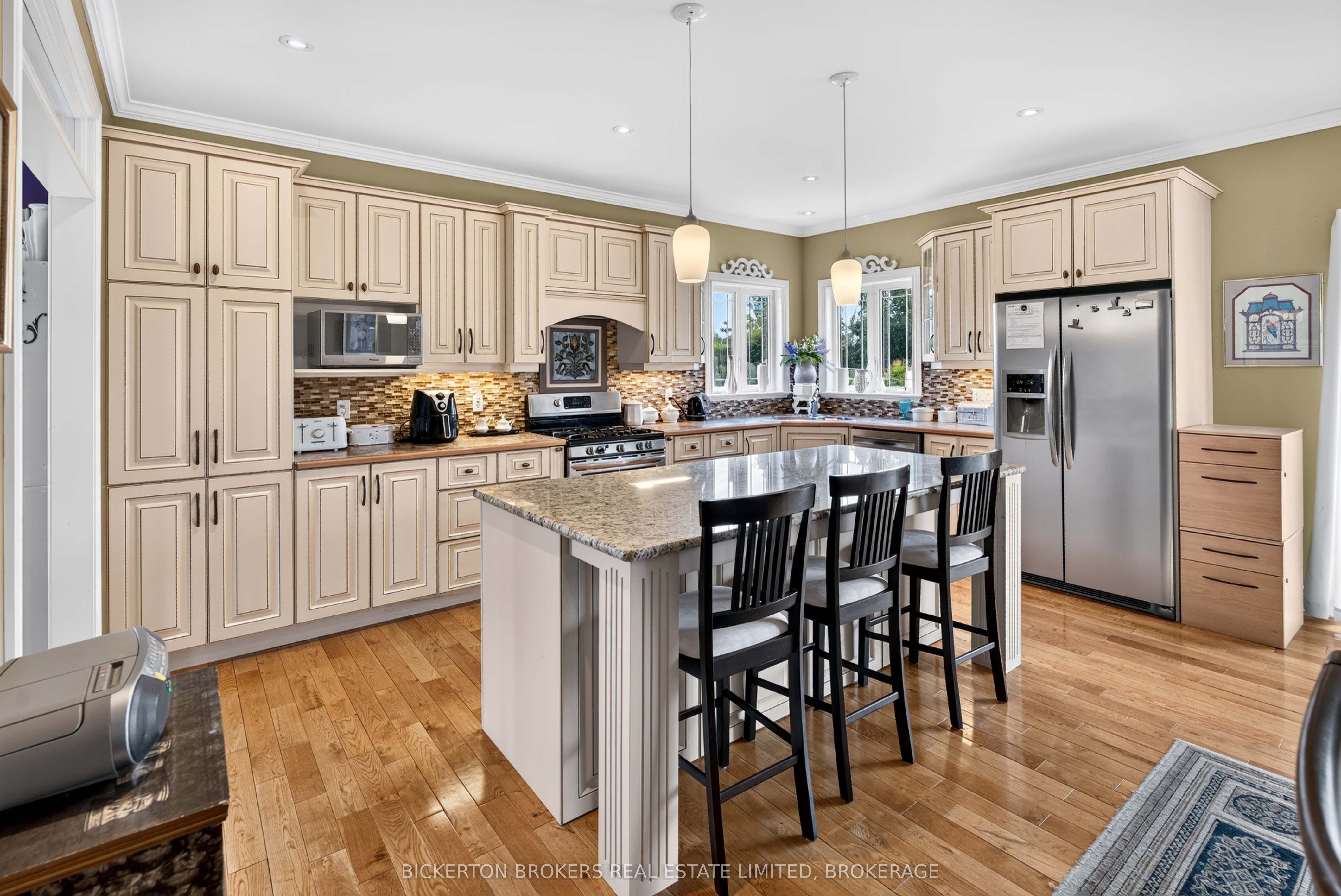 14 Apple Blossom Drive Property Photo 16
