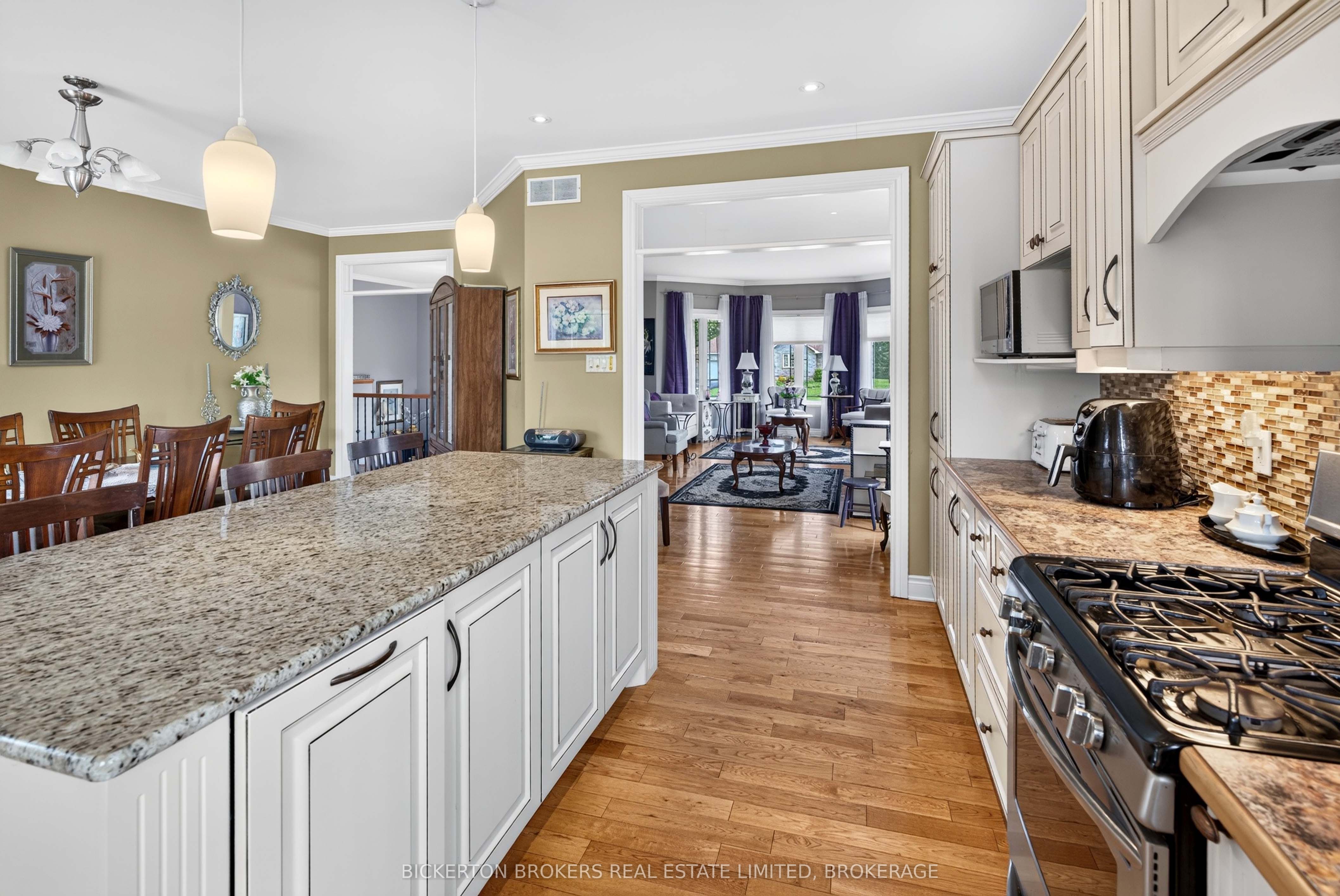 14 Apple Blossom Drive Property Photo 17