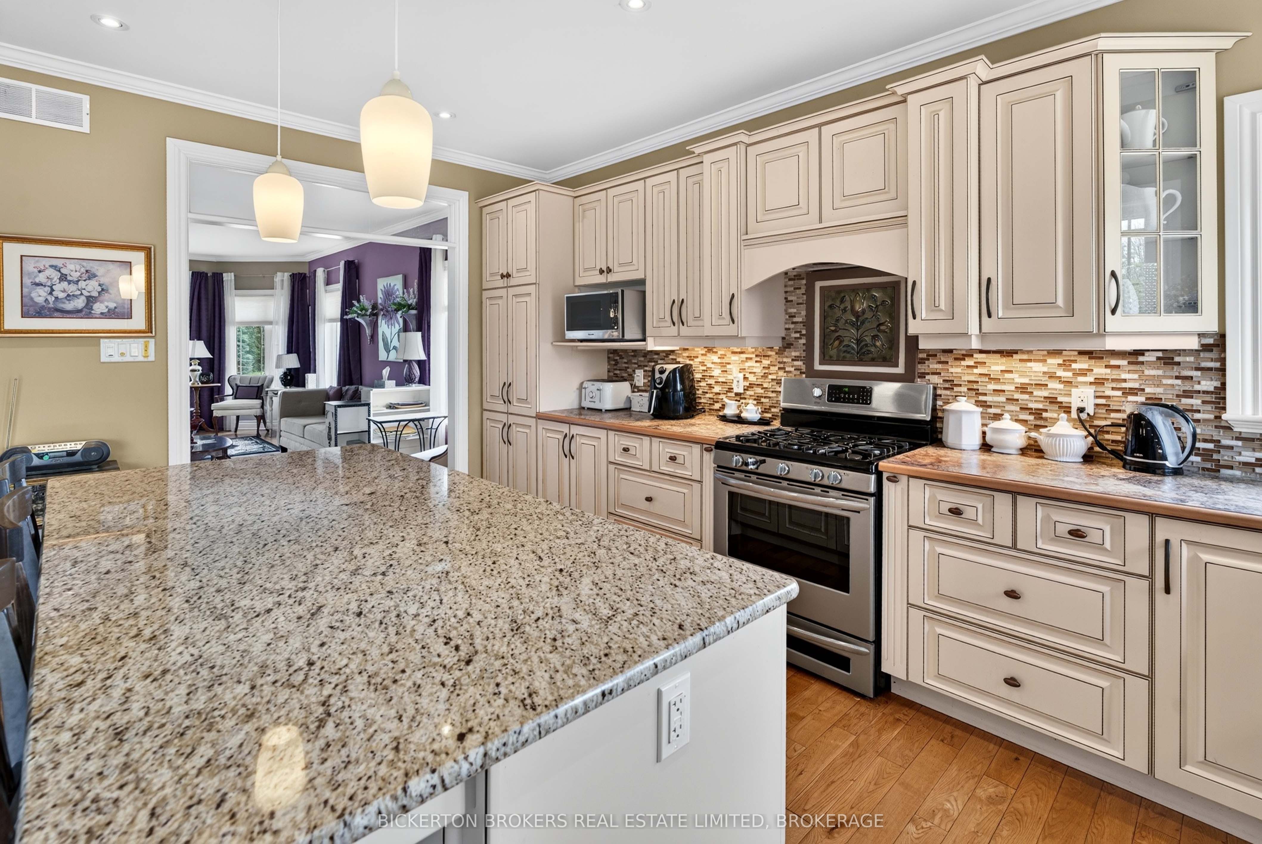 14 Apple Blossom Drive Property Photo 18