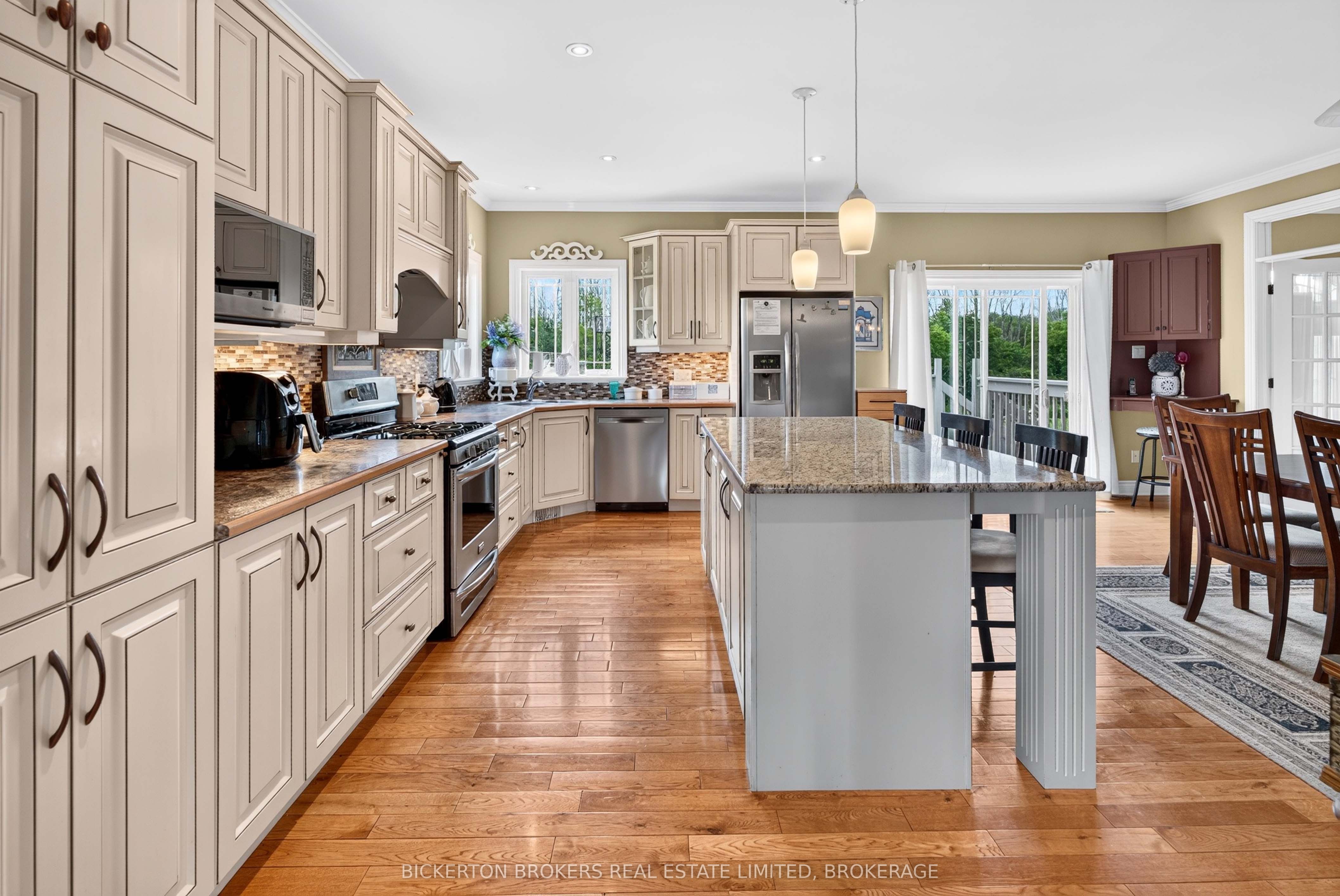 14 Apple Blossom Drive Property Photo 19