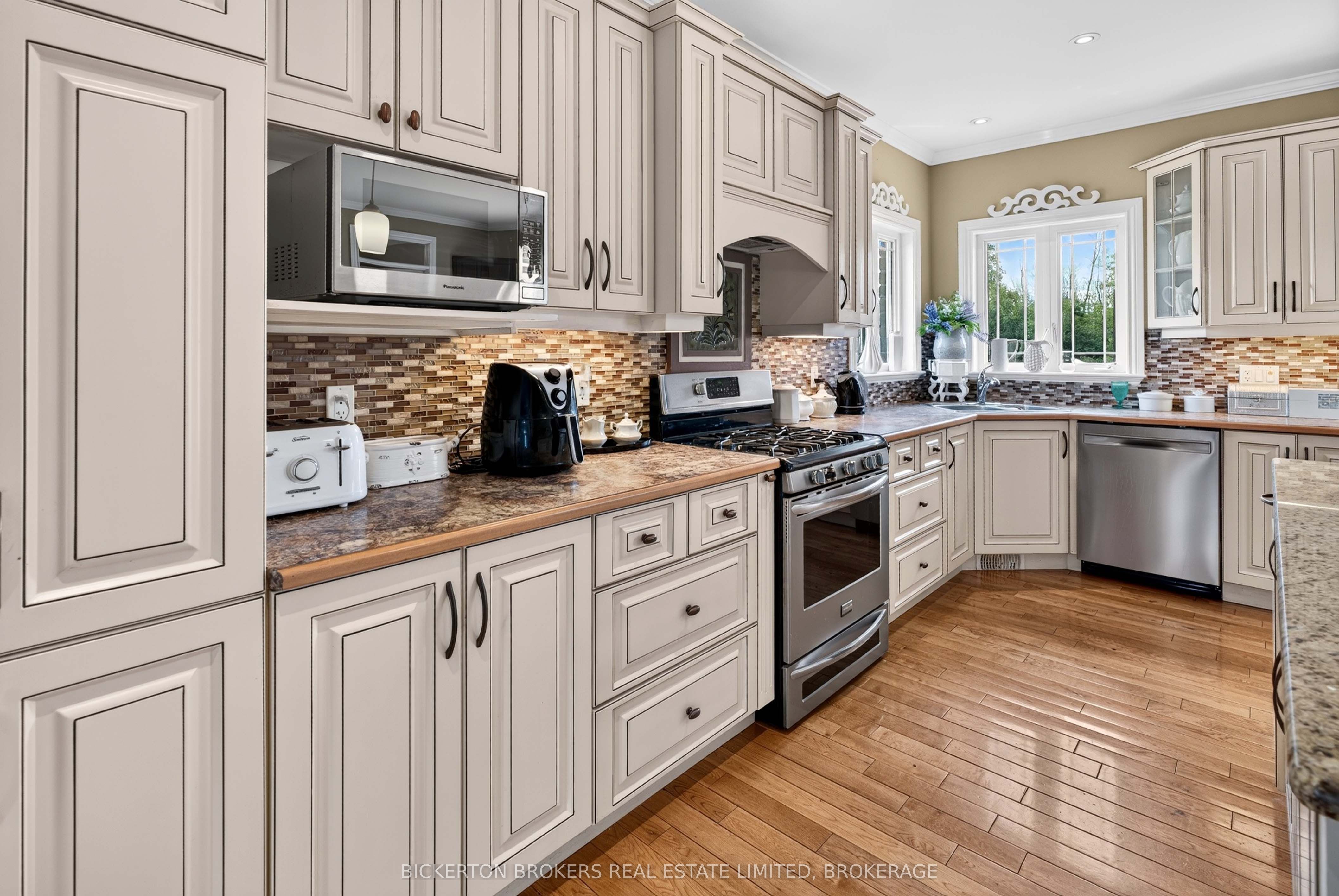 14 Apple Blossom Drive Property Photo 21