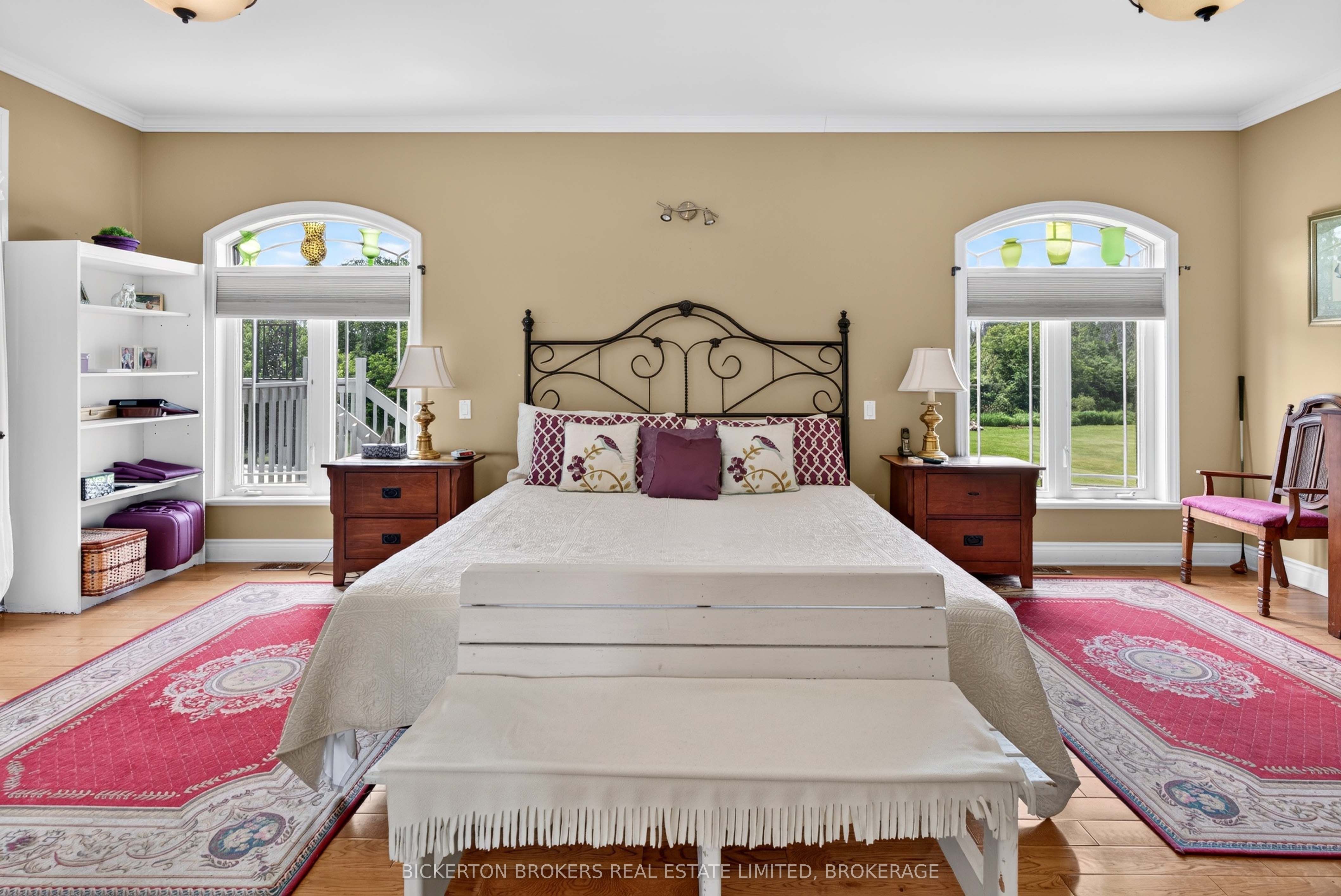 14 Apple Blossom Drive Property Photo 22