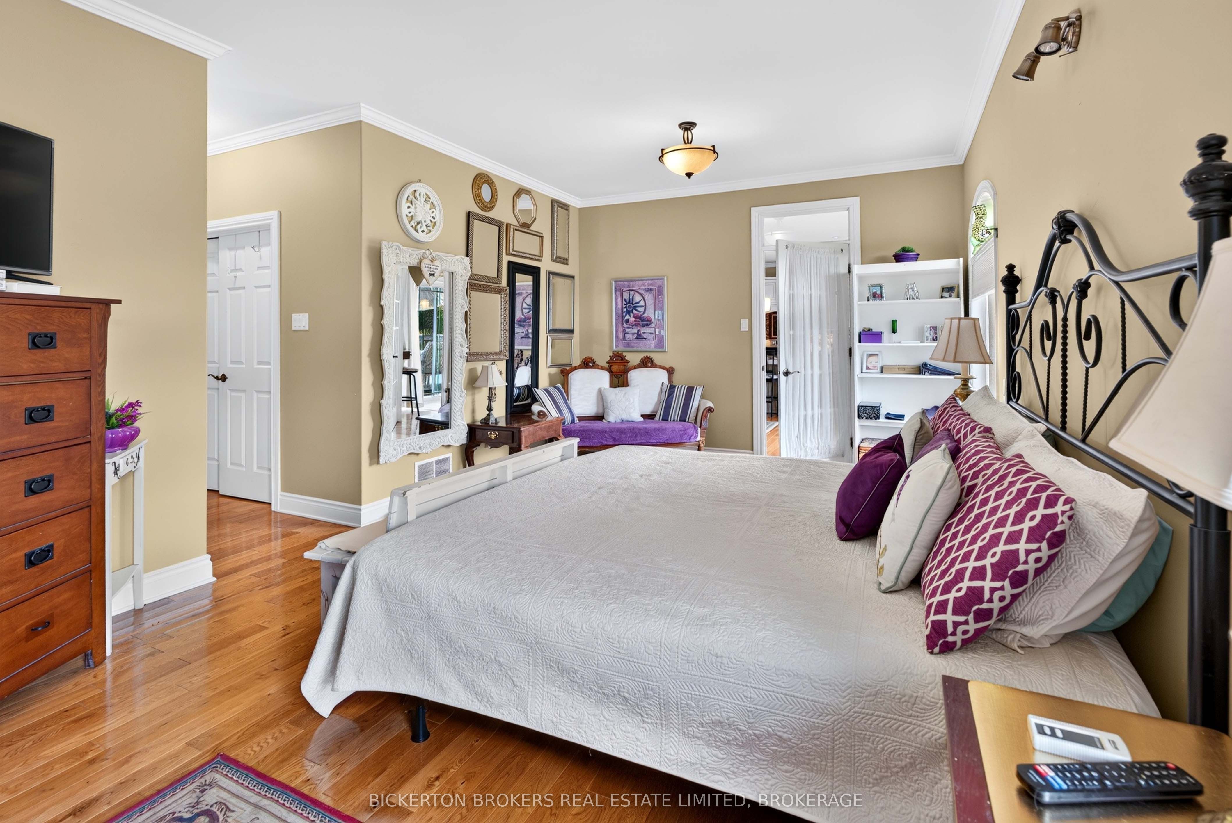 14 Apple Blossom Drive Property Photo 23
