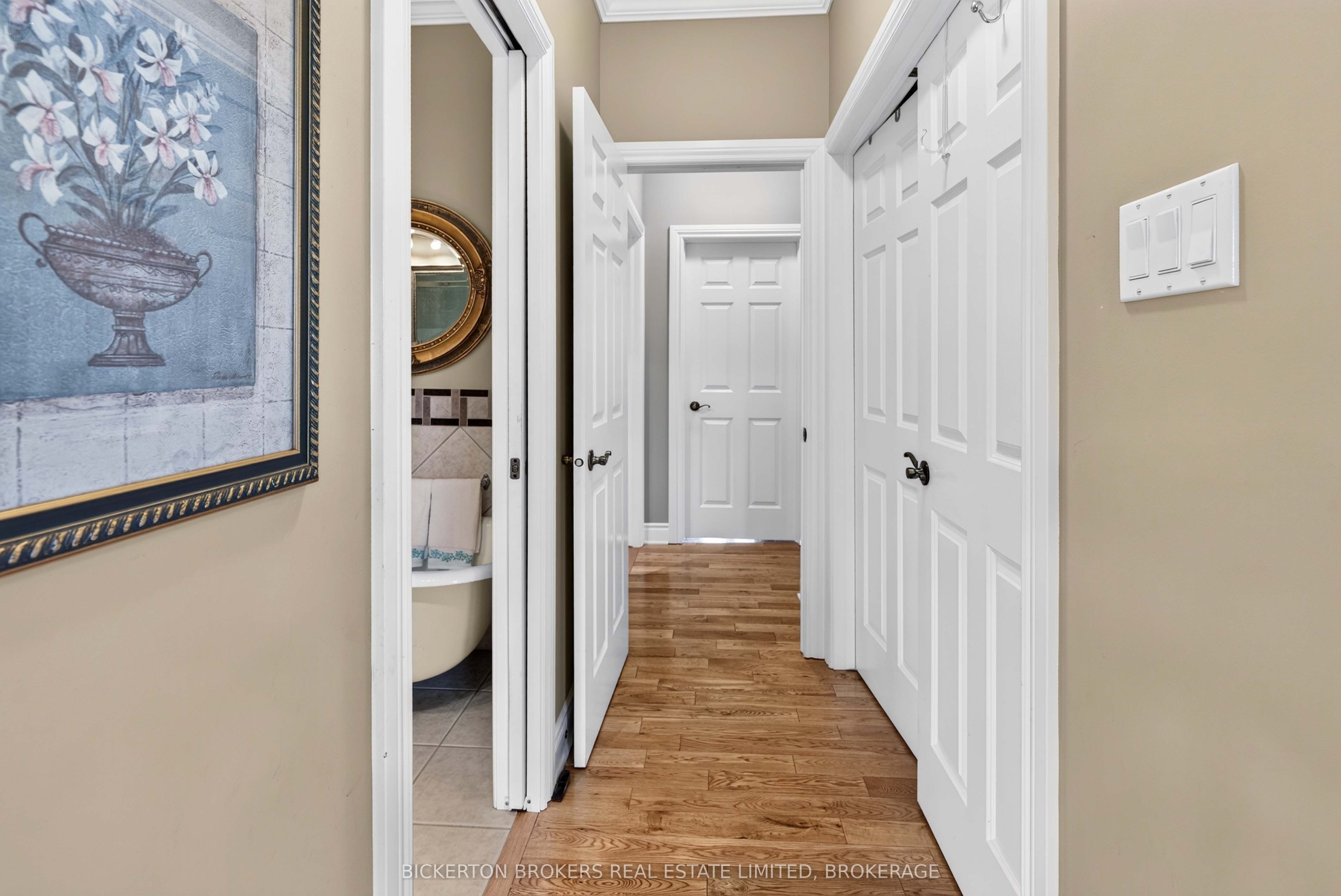 14 Apple Blossom Drive Property Photo 24