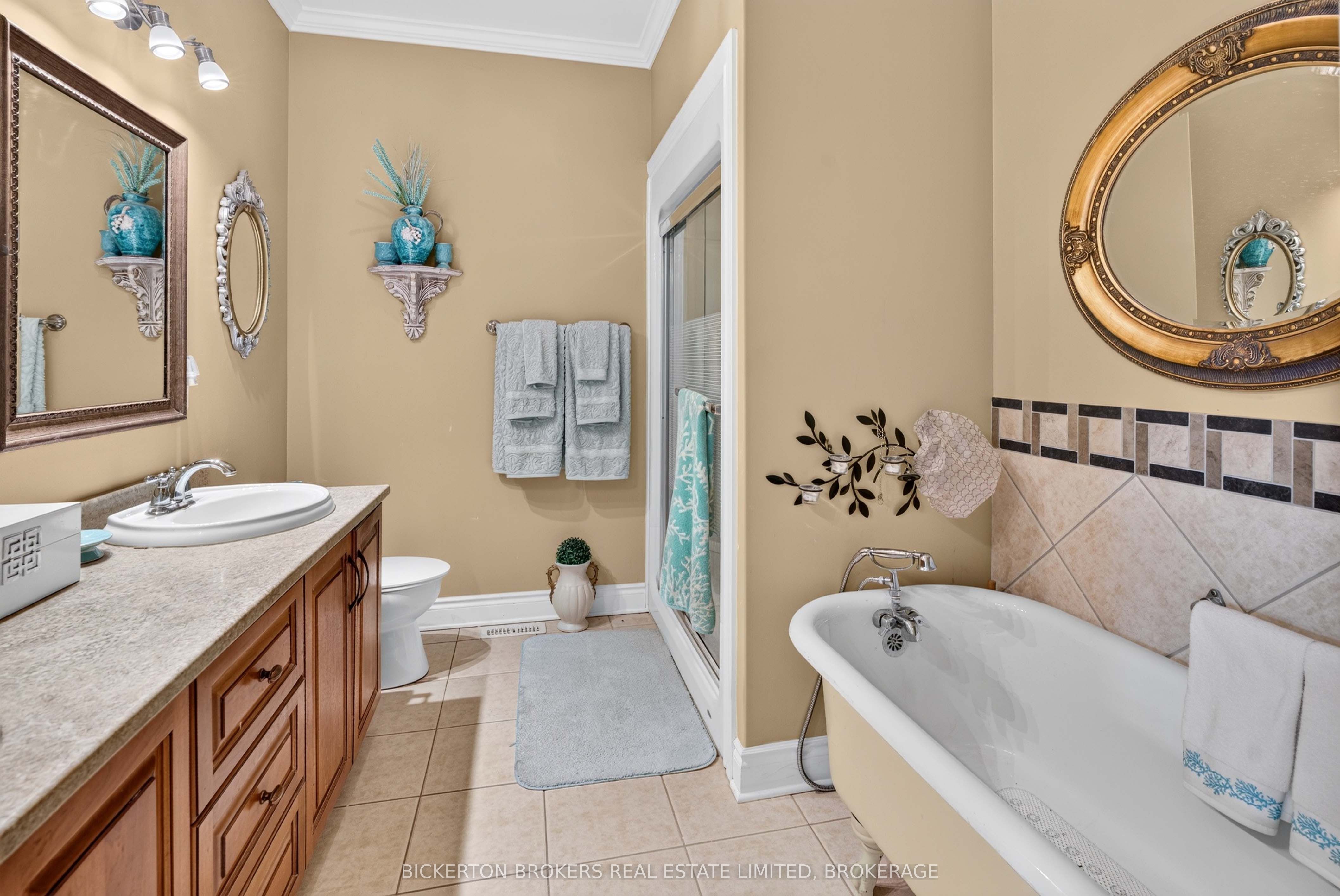 14 Apple Blossom Drive Property Photo 25