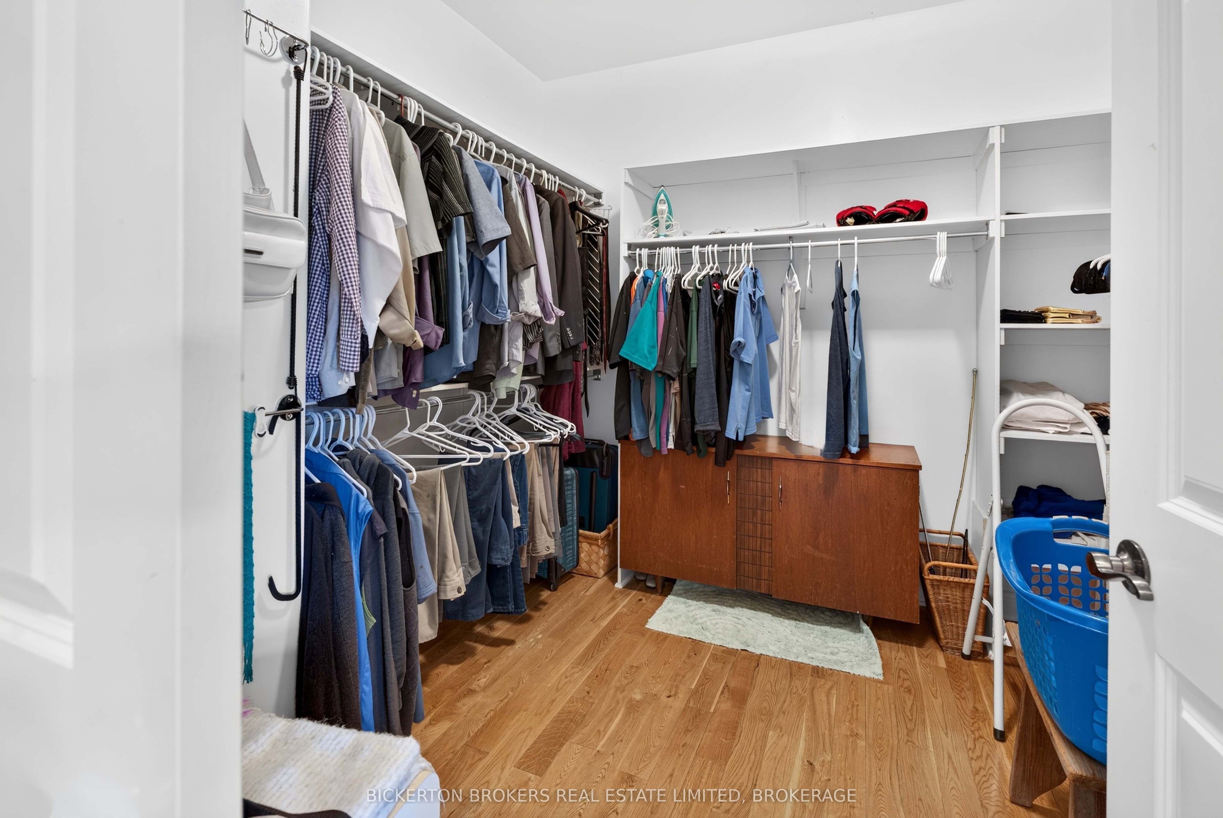14 Apple Blossom Drive Property Photo 26
