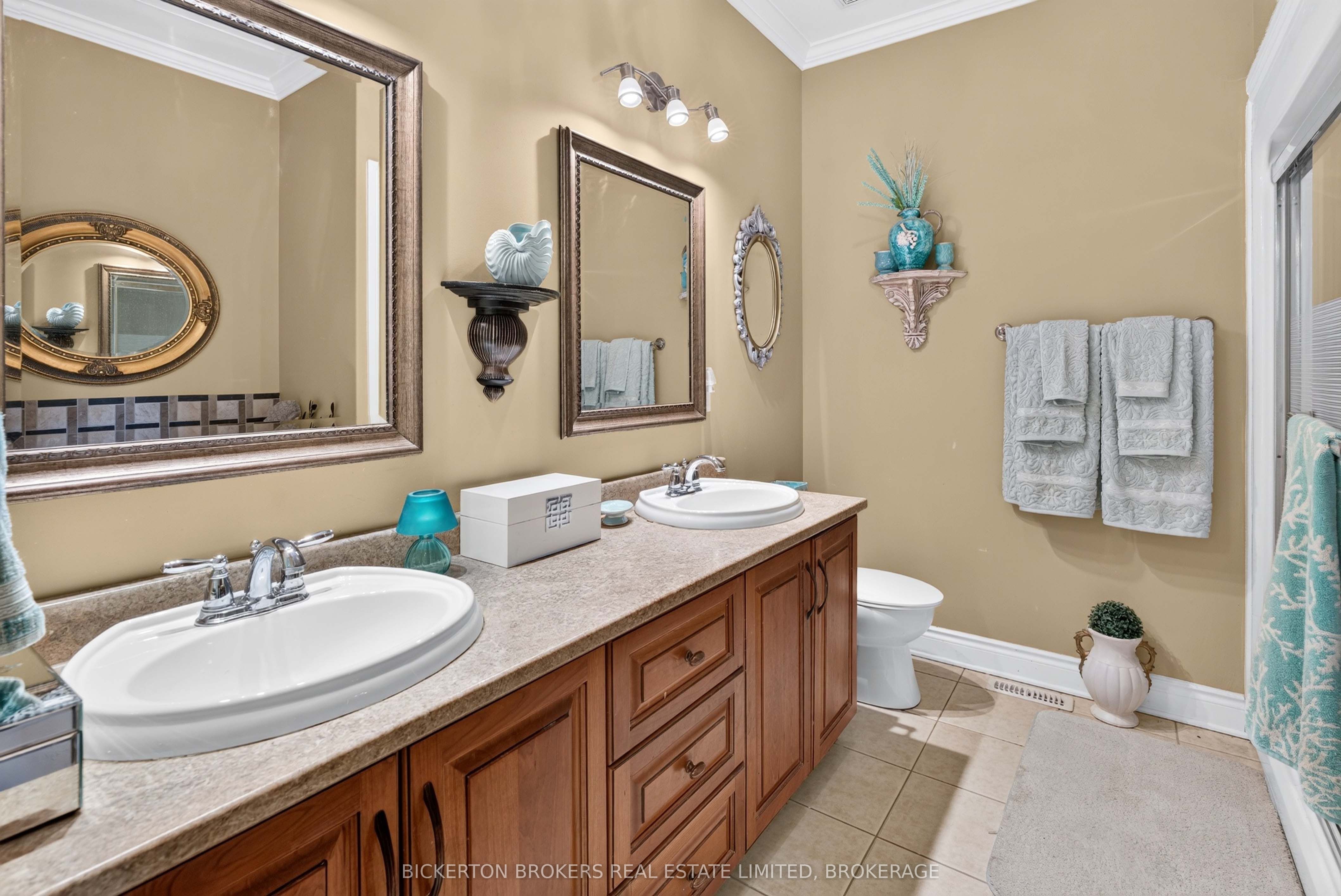 14 Apple Blossom Drive Property Photo 27