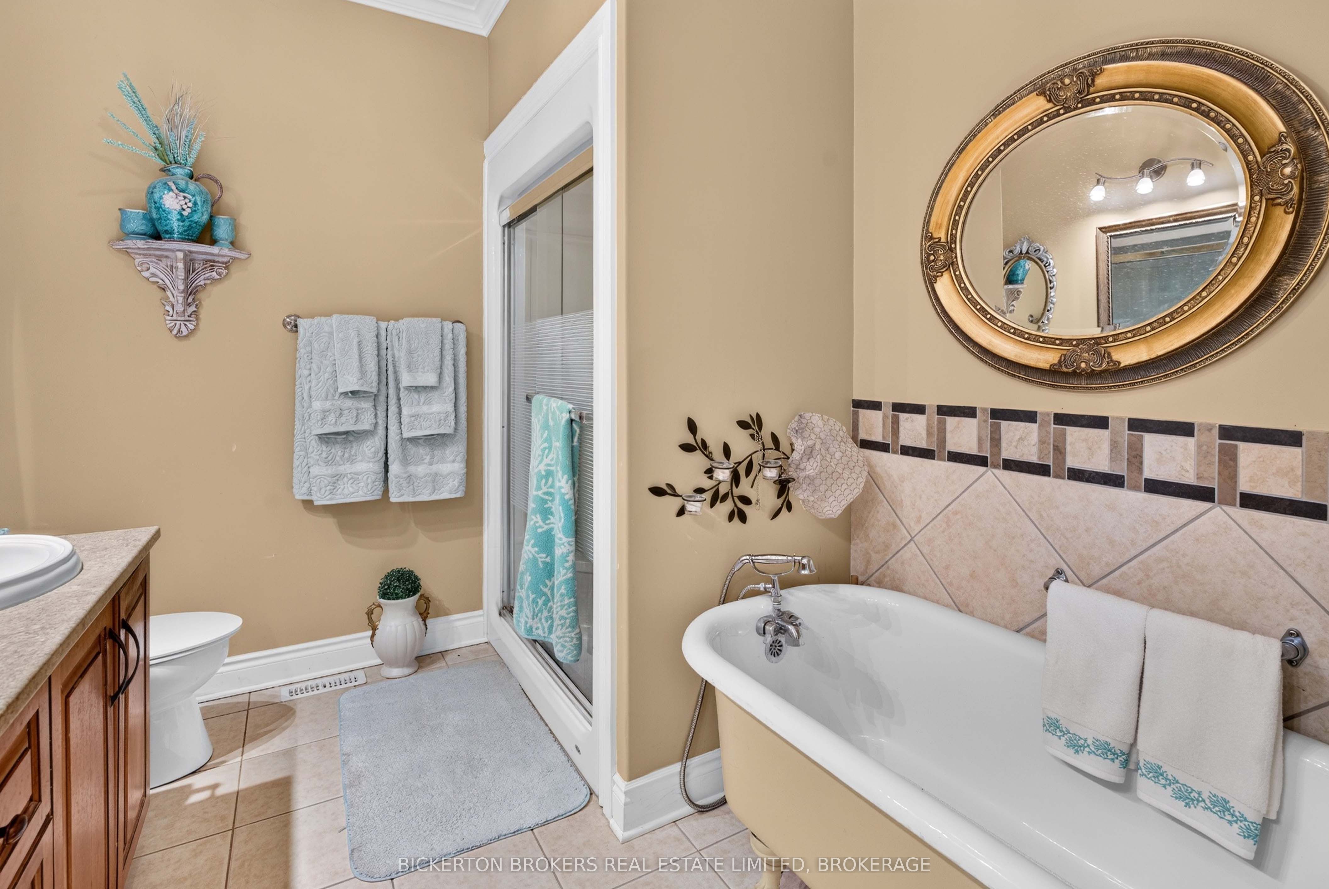 14 Apple Blossom Drive Property Photo 28