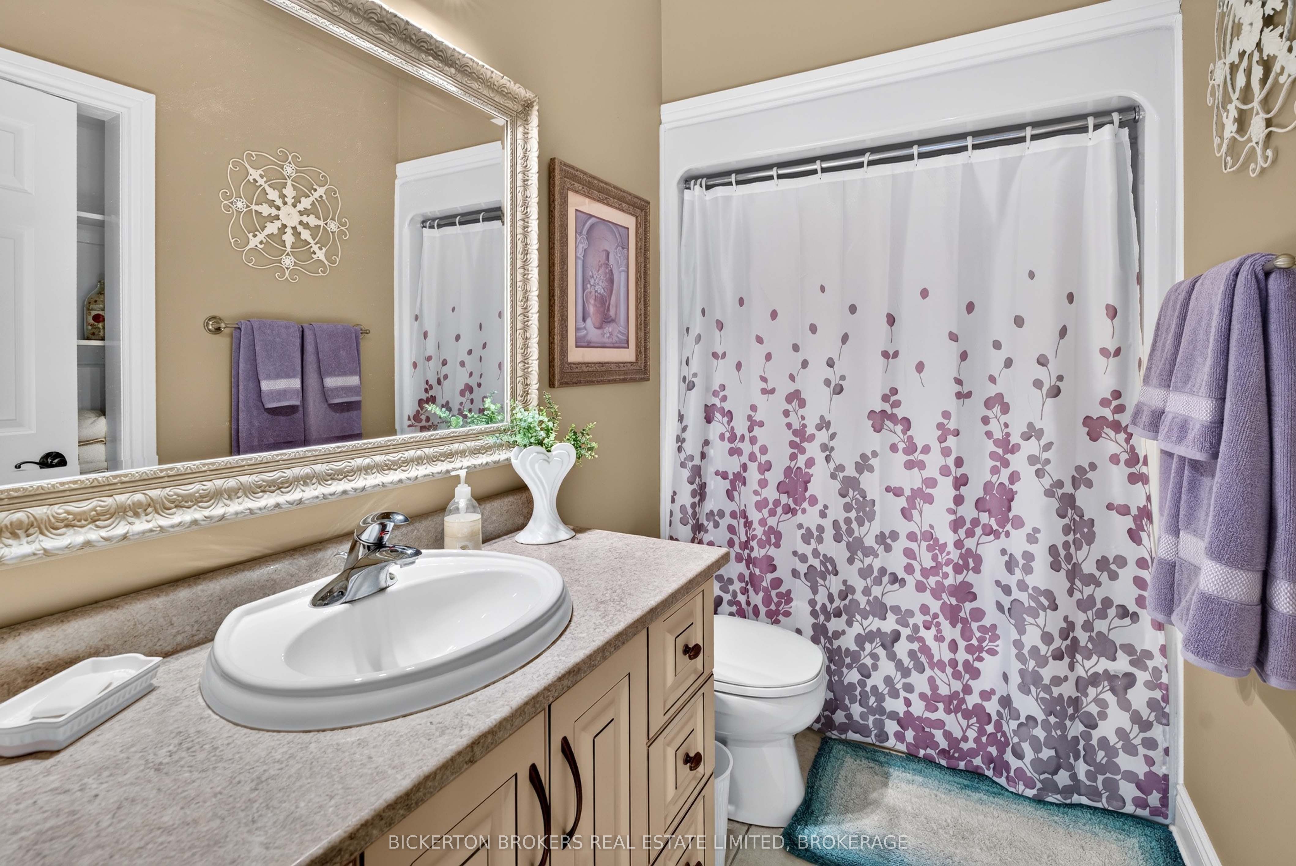 14 Apple Blossom Drive Property Photo 29