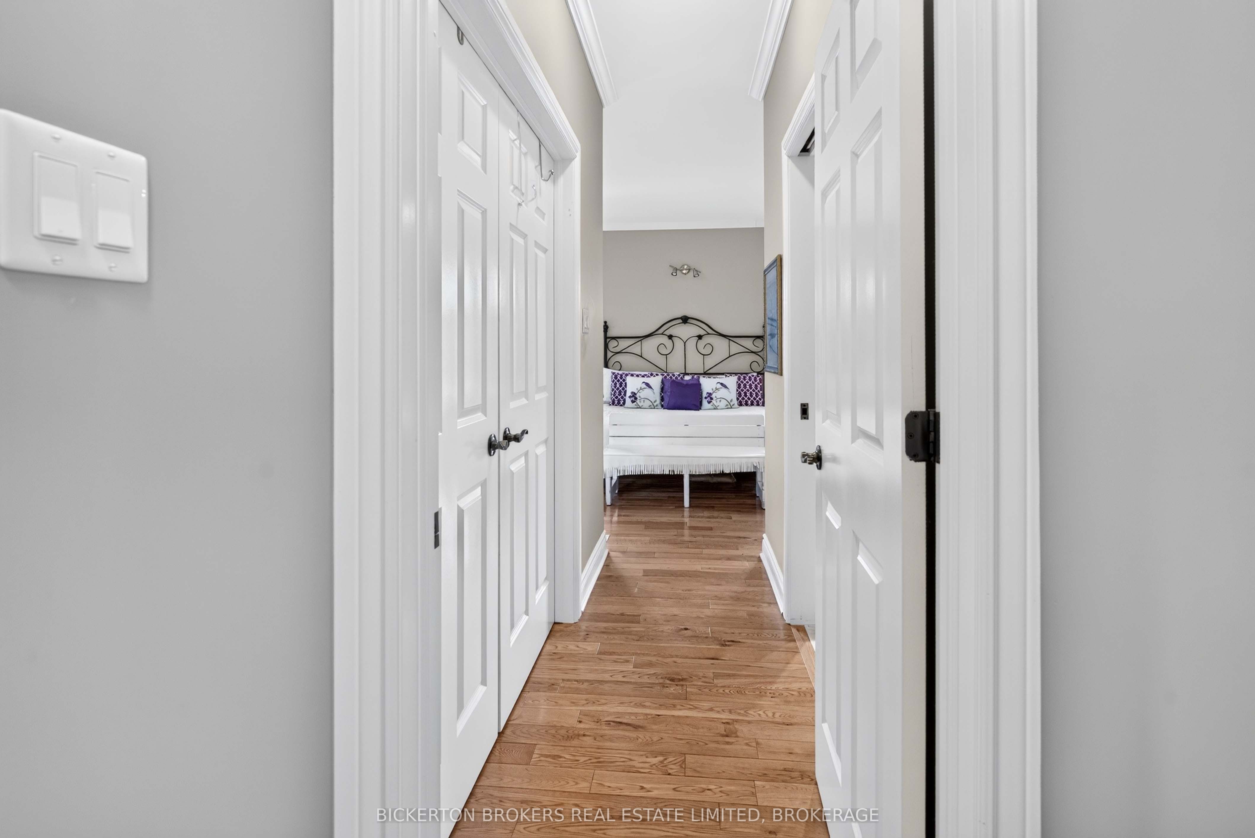 14 Apple Blossom Drive Property Photo 30