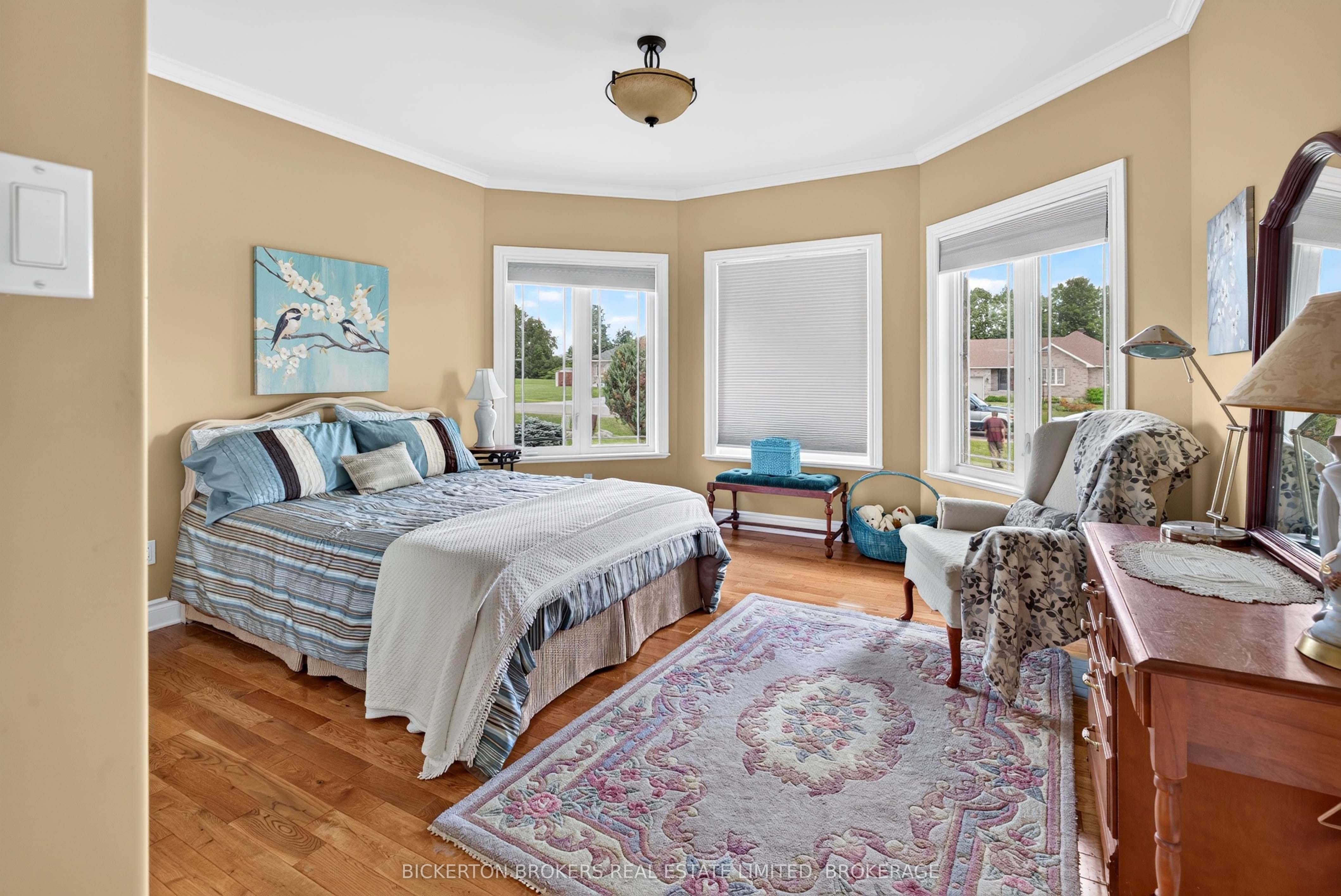14 Apple Blossom Drive Property Photo 31