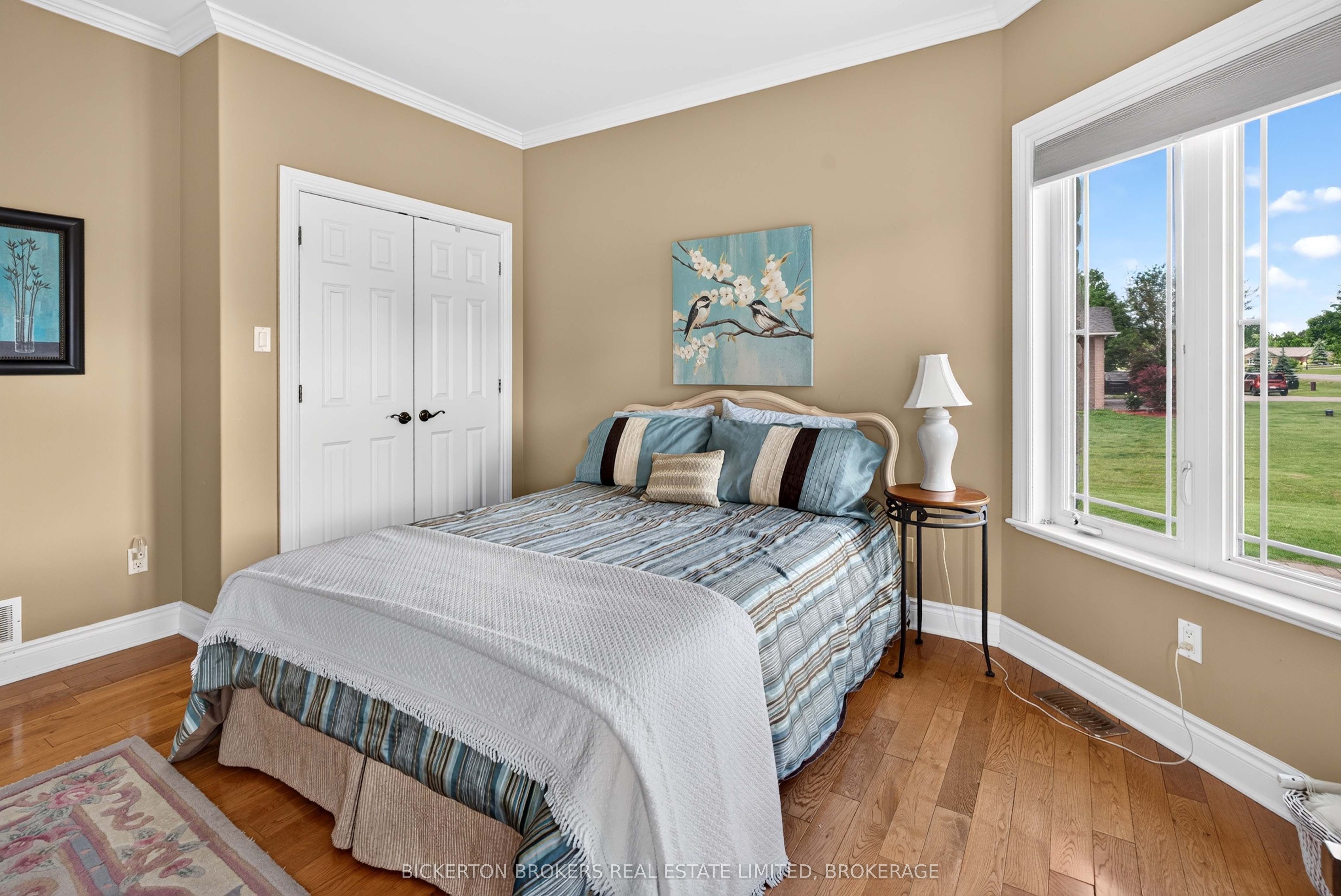 14 Apple Blossom Drive Property Photo 32