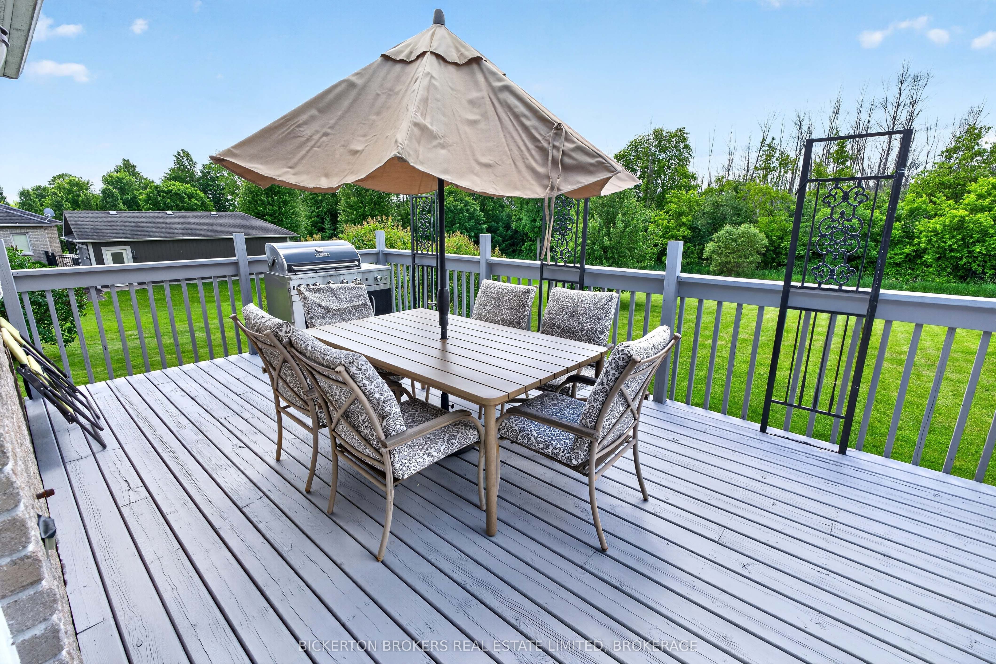 14 Apple Blossom Drive Property Photo 33