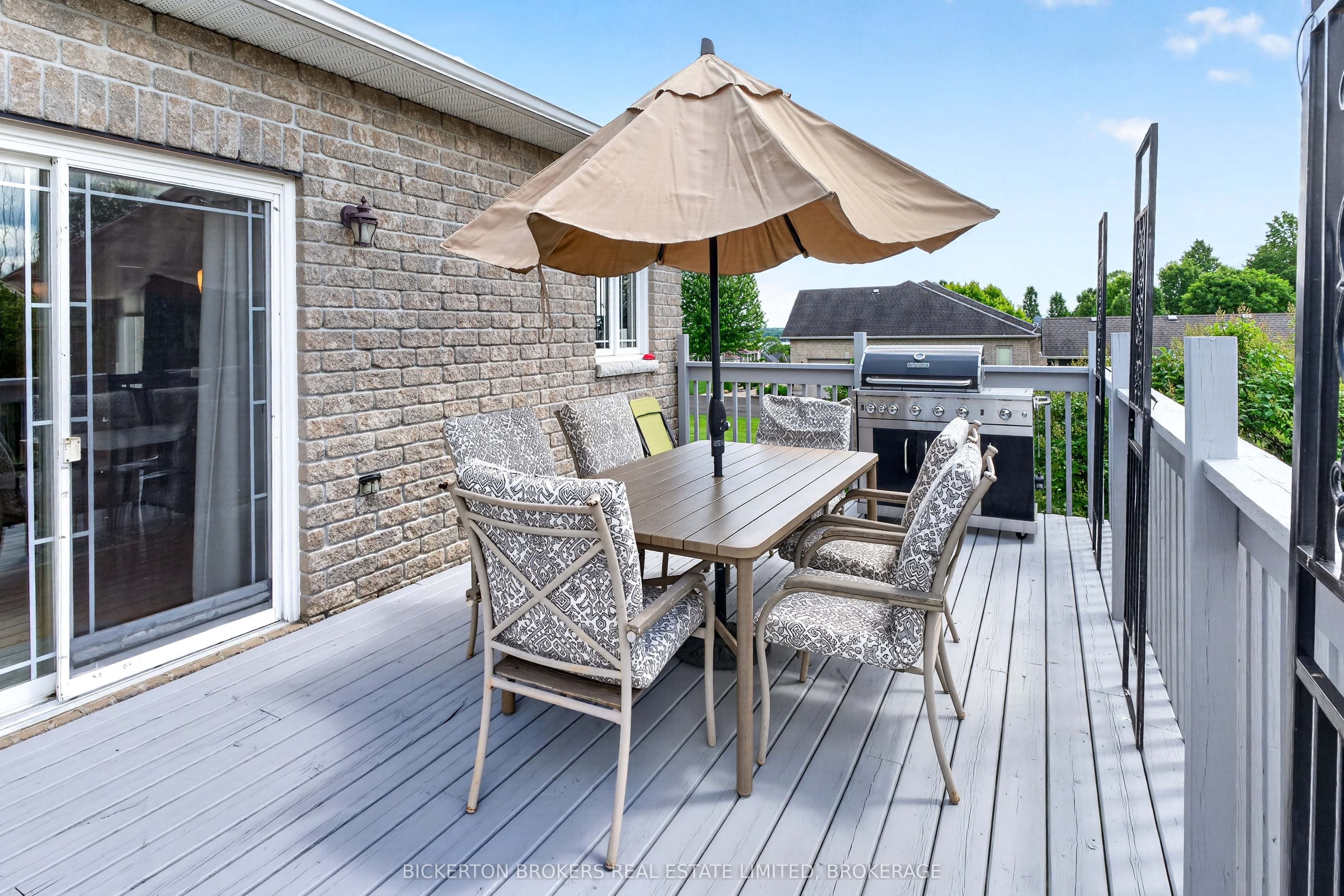 14 Apple Blossom Drive Property Photo 34
