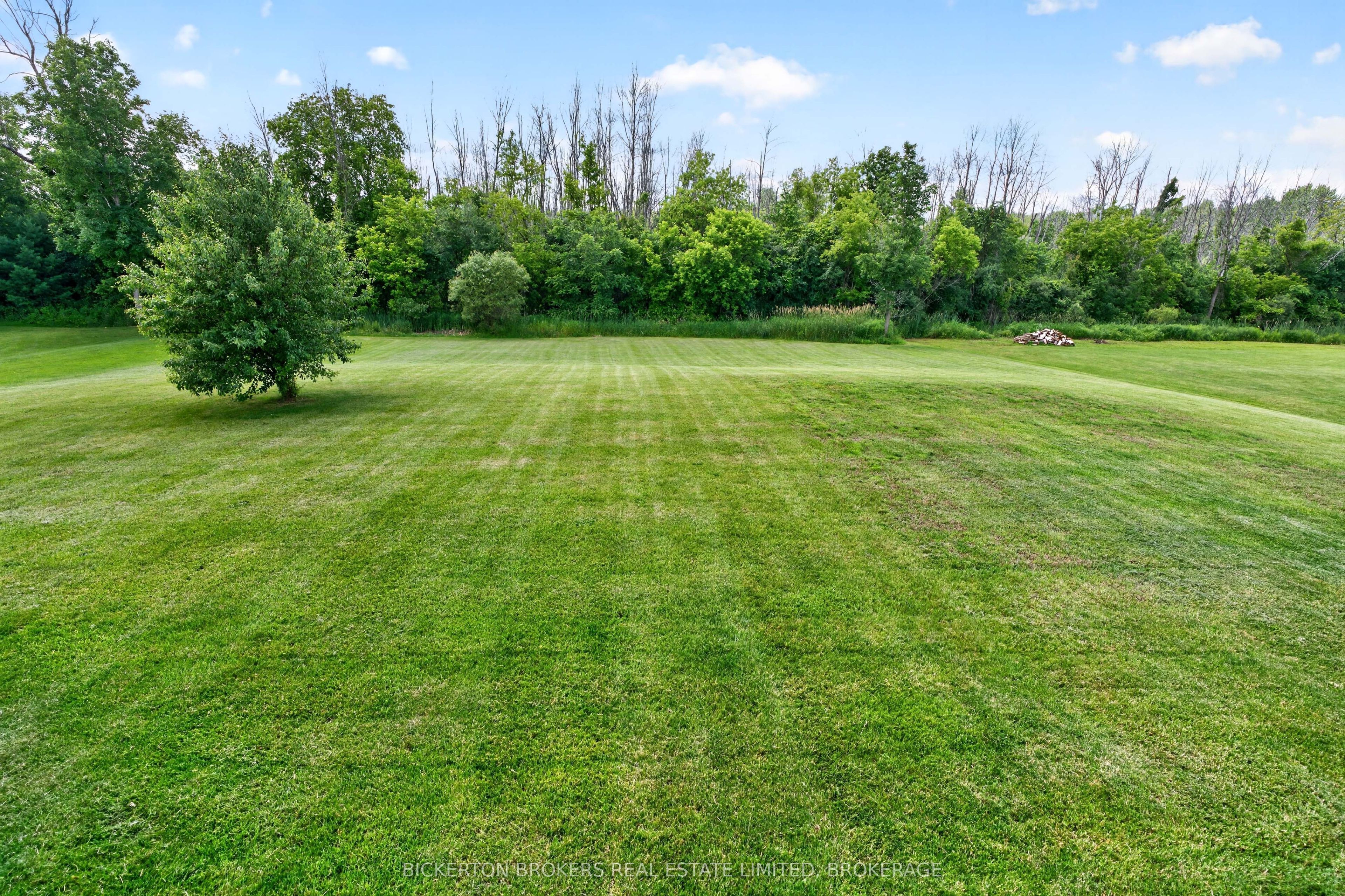 14 Apple Blossom Drive Property Photo 36