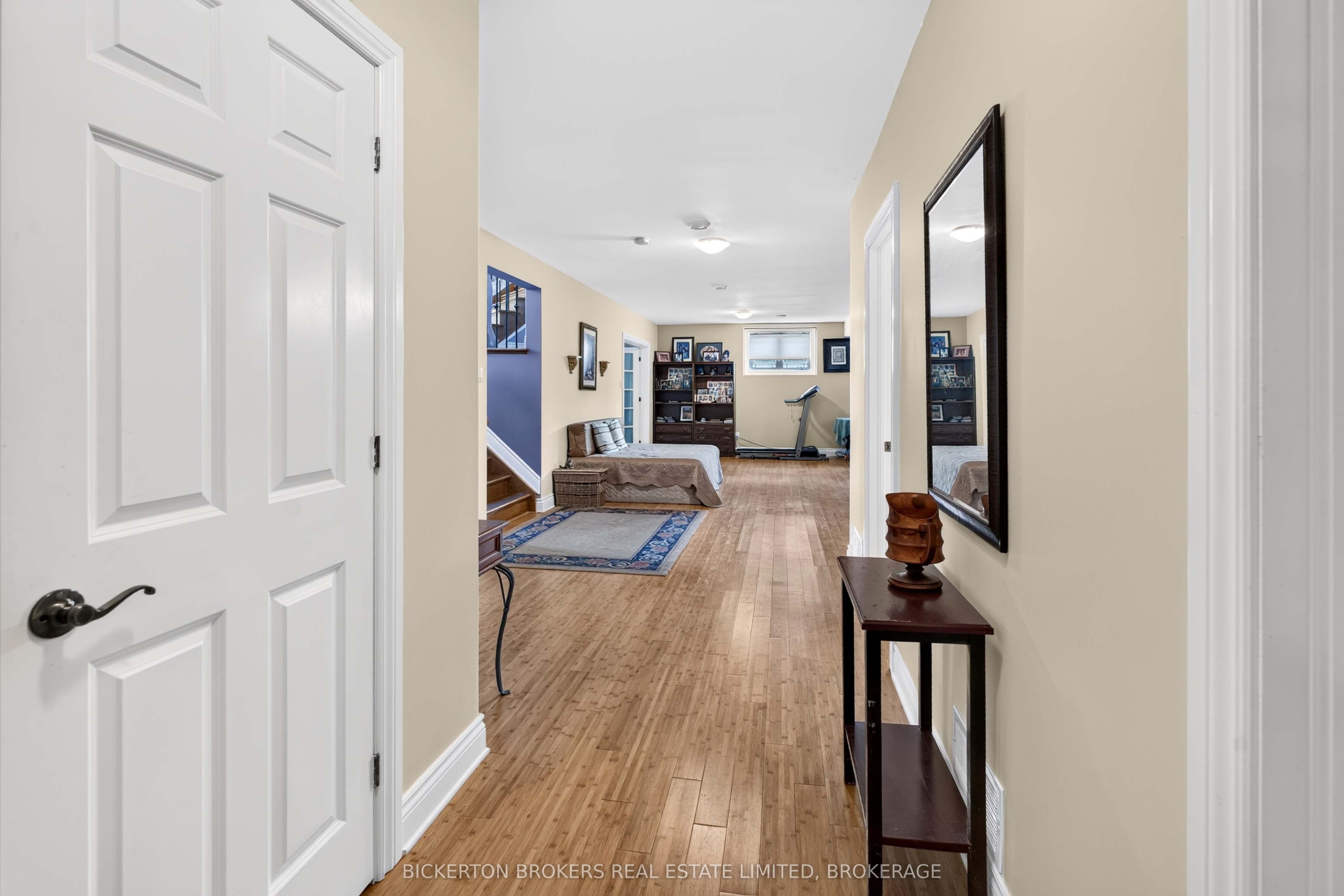 14 Apple Blossom Drive Property Photo 37