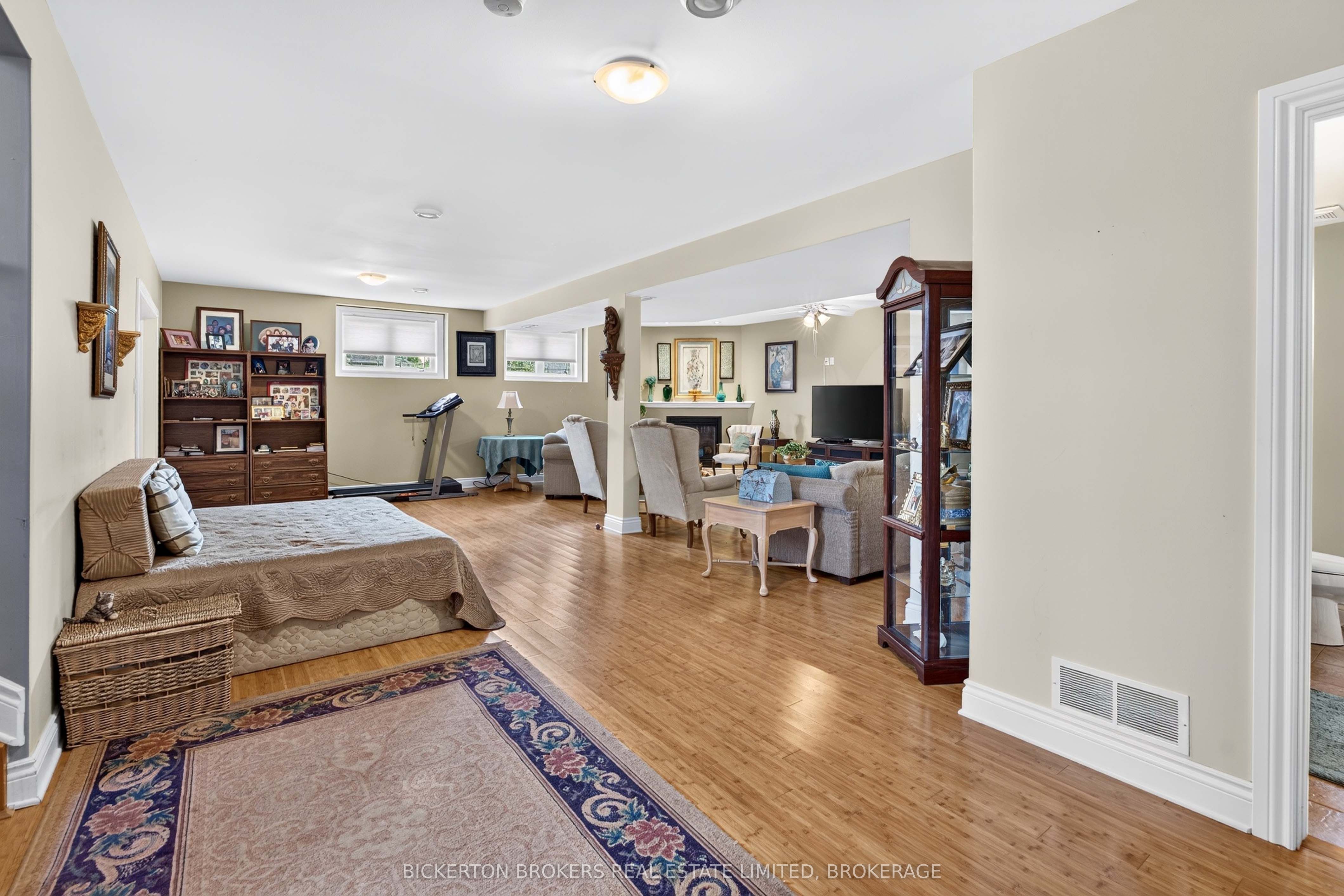 14 Apple Blossom Drive Property Photo 38