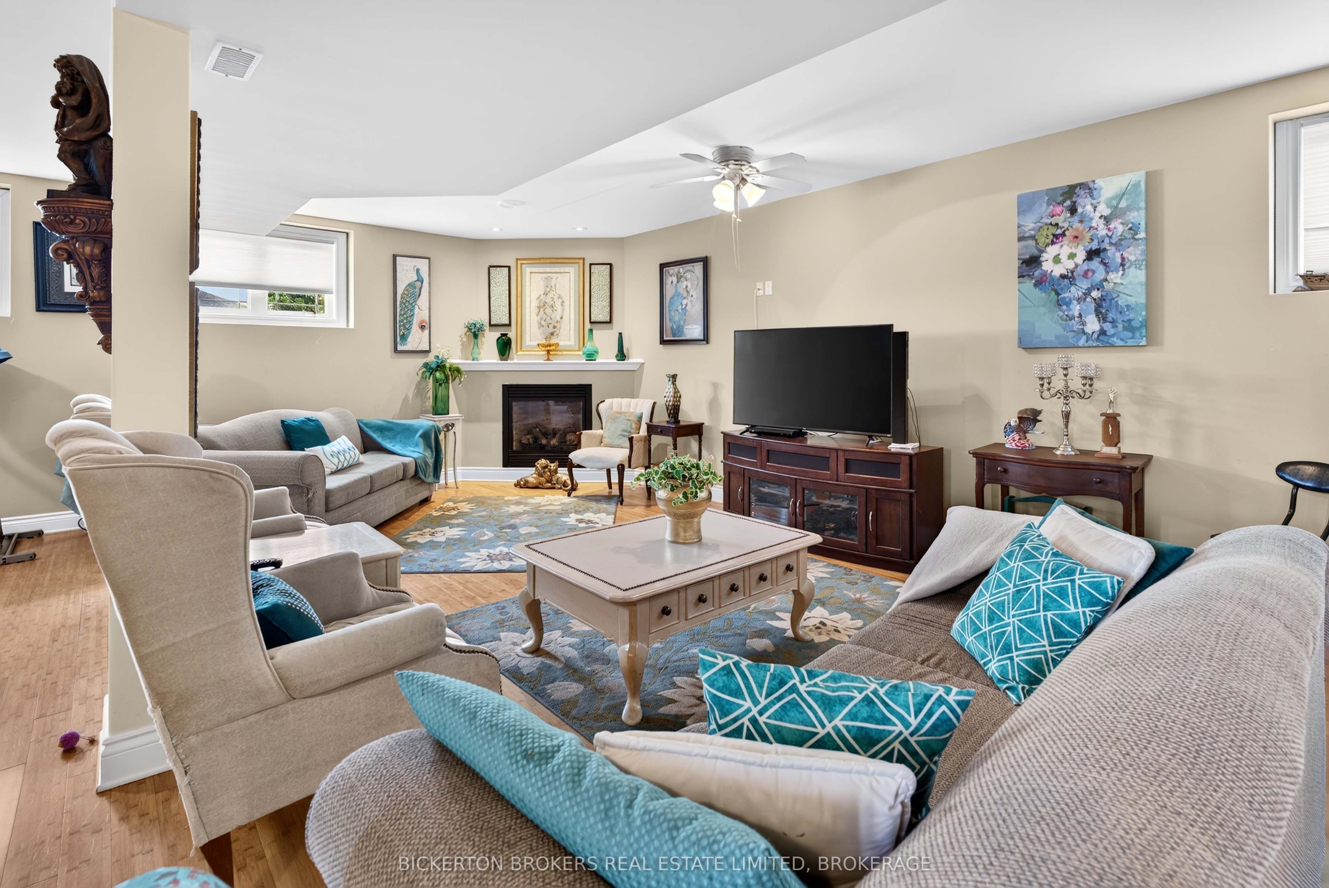 14 Apple Blossom Drive Property Photo 39