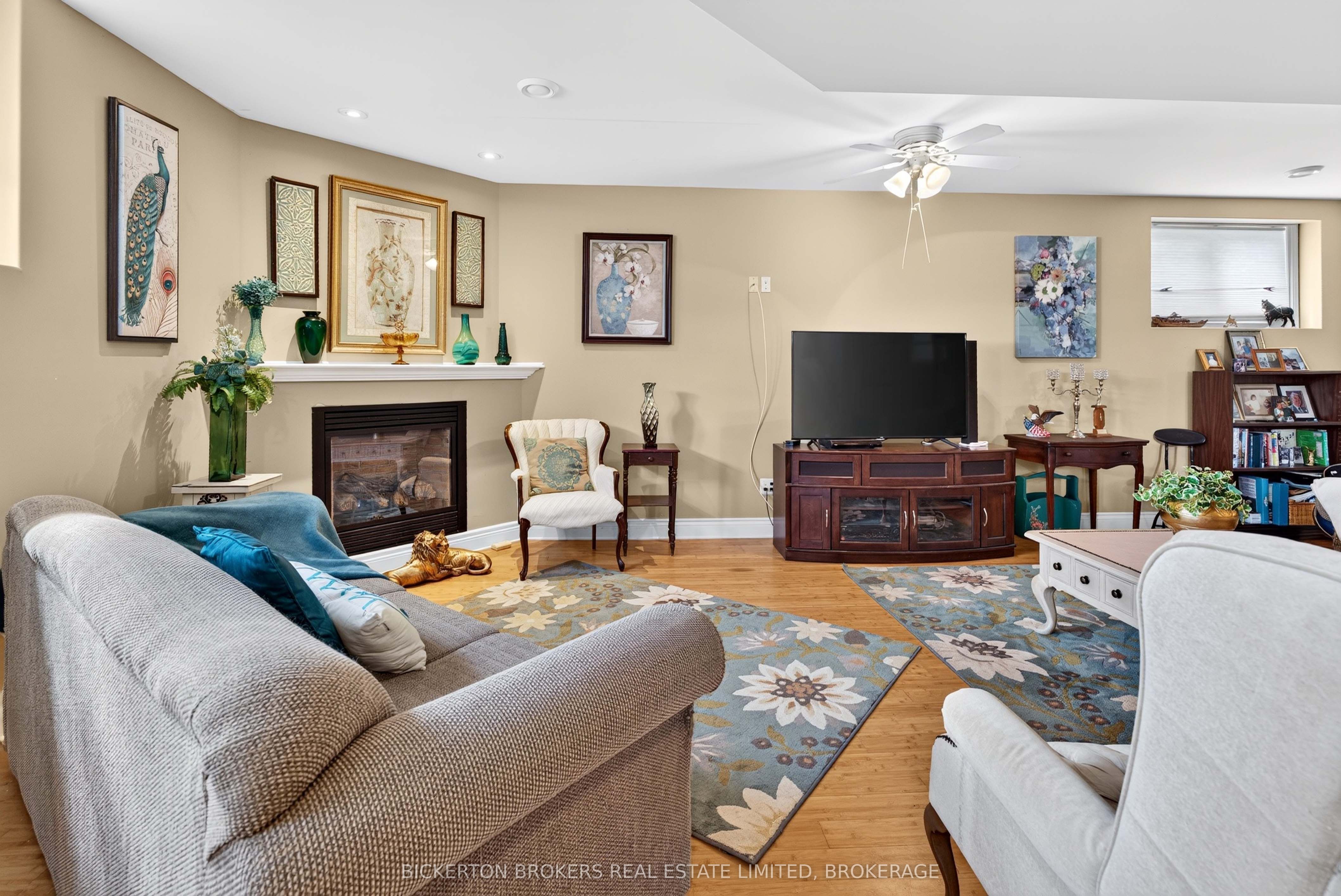 14 Apple Blossom Drive Property Photo 40