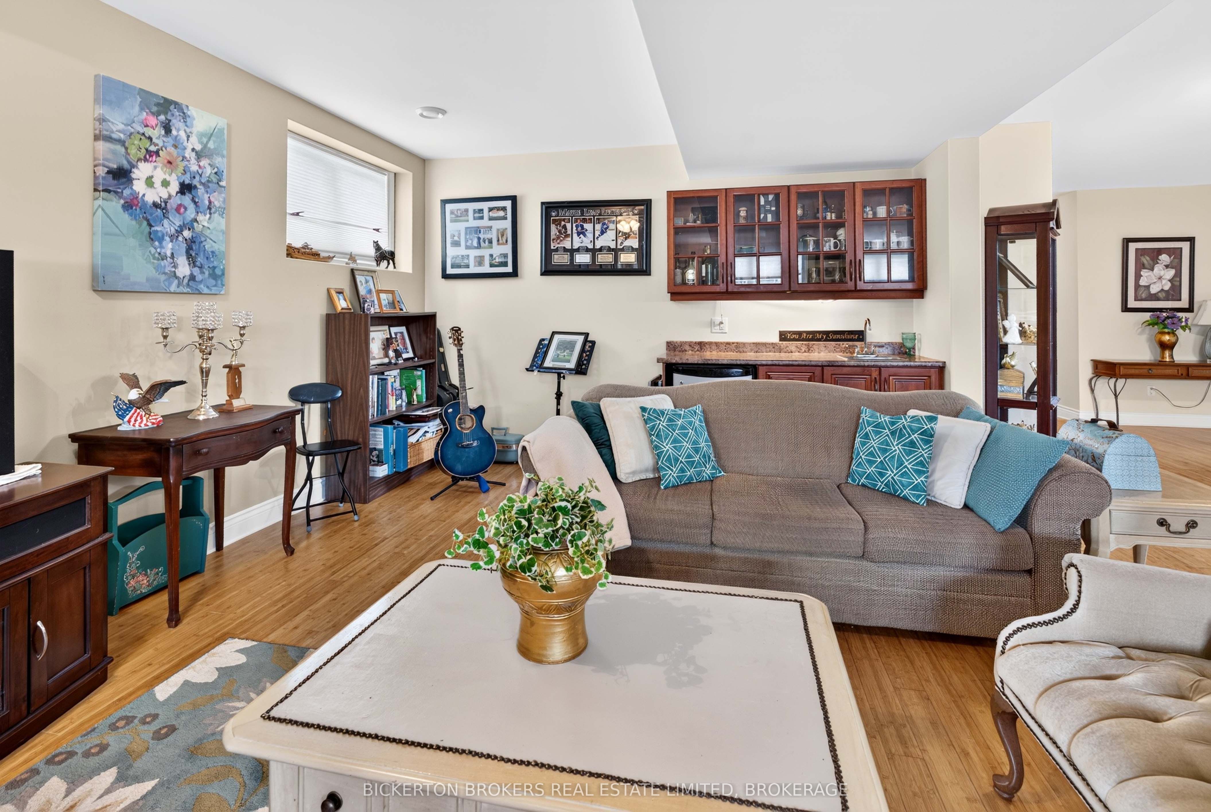14 Apple Blossom Drive Property Photo 41