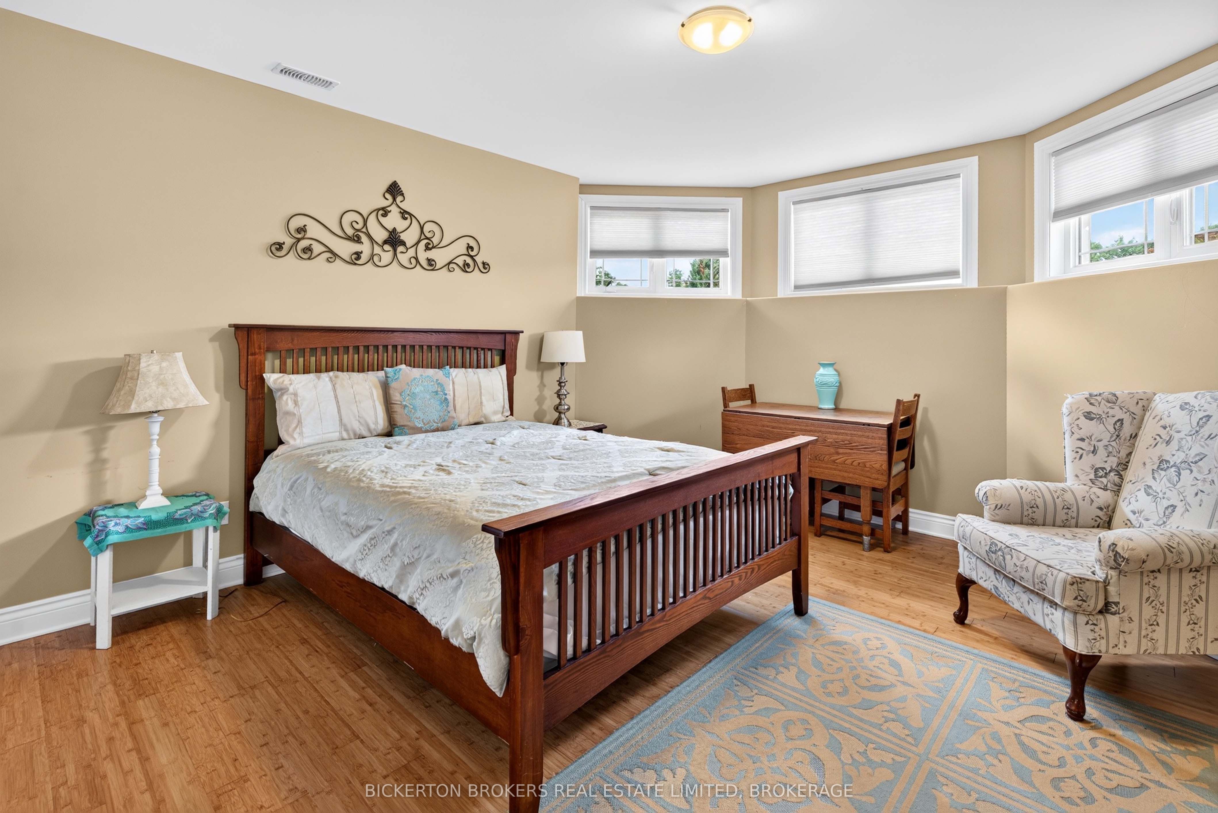14 Apple Blossom Drive Property Photo 42