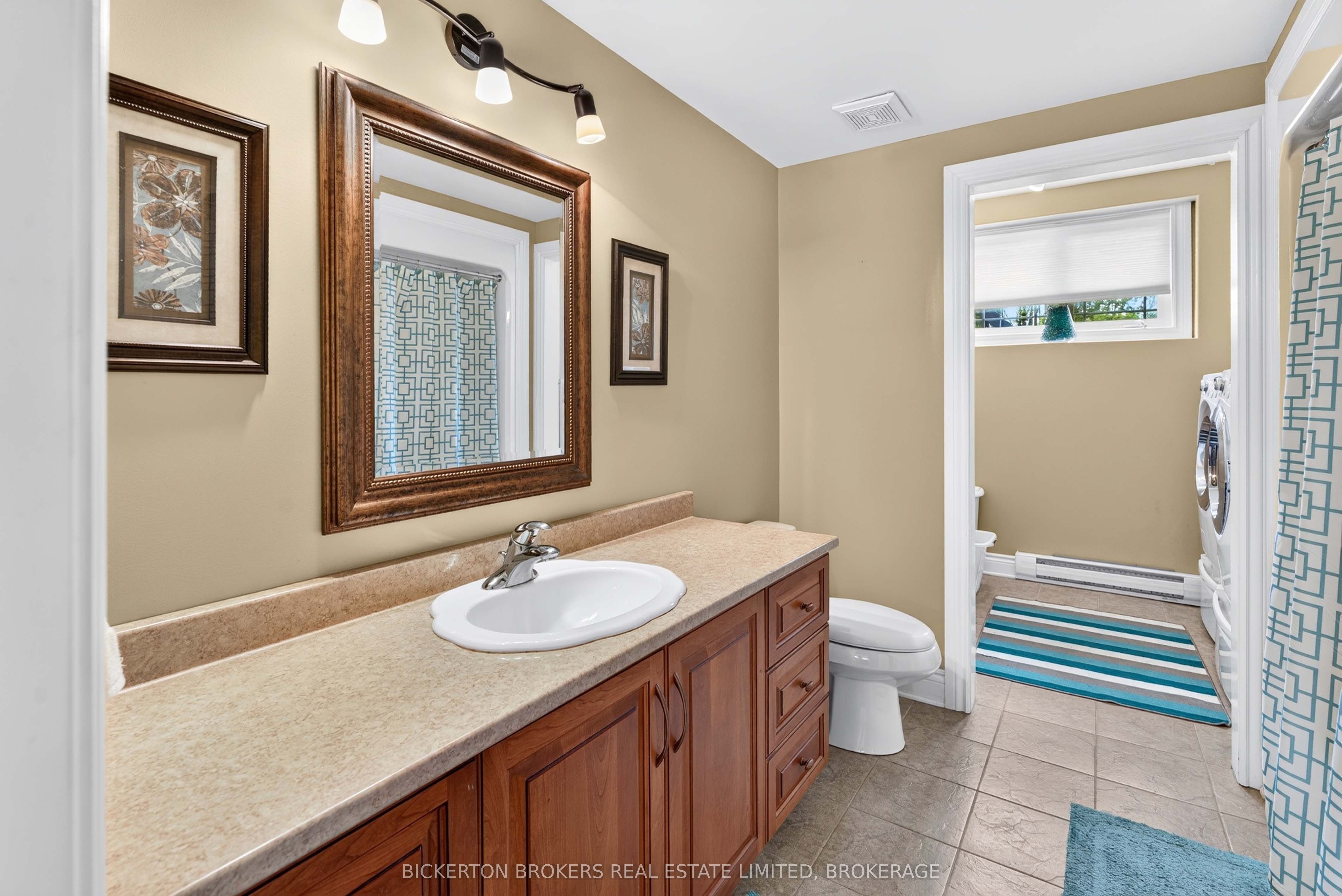 14 Apple Blossom Drive Property Photo 43