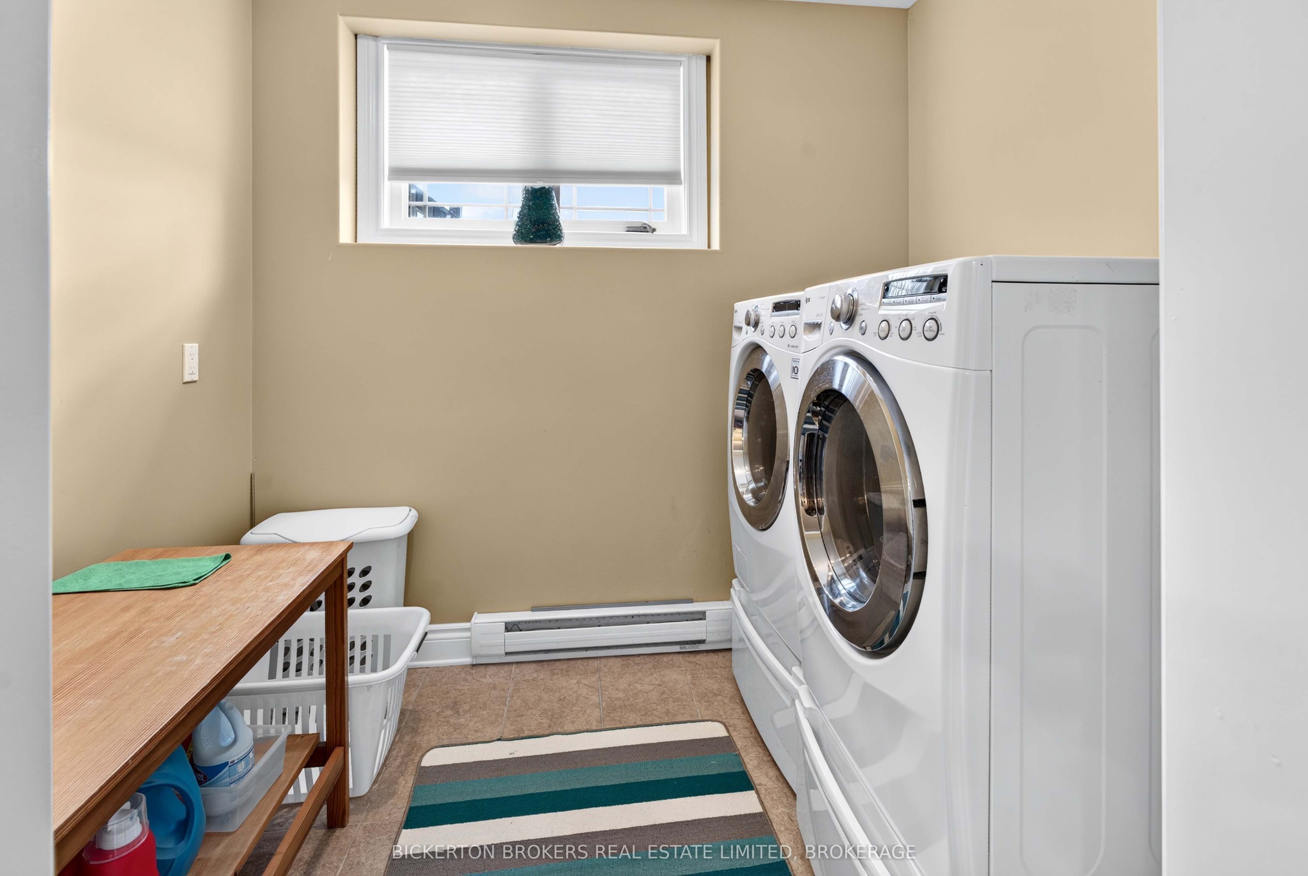 14 Apple Blossom Drive Property Photo 44