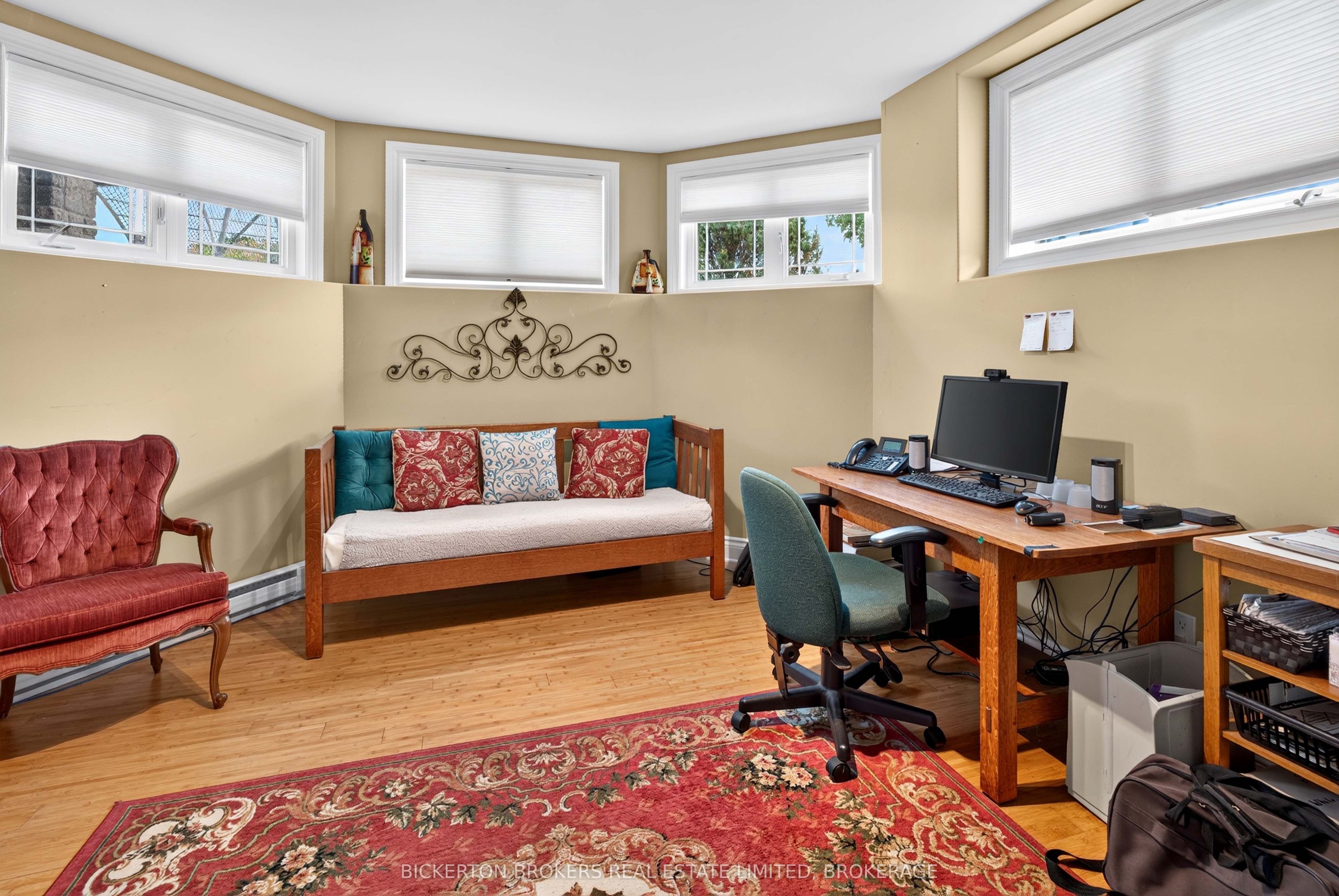 14 Apple Blossom Drive Property Photo 45