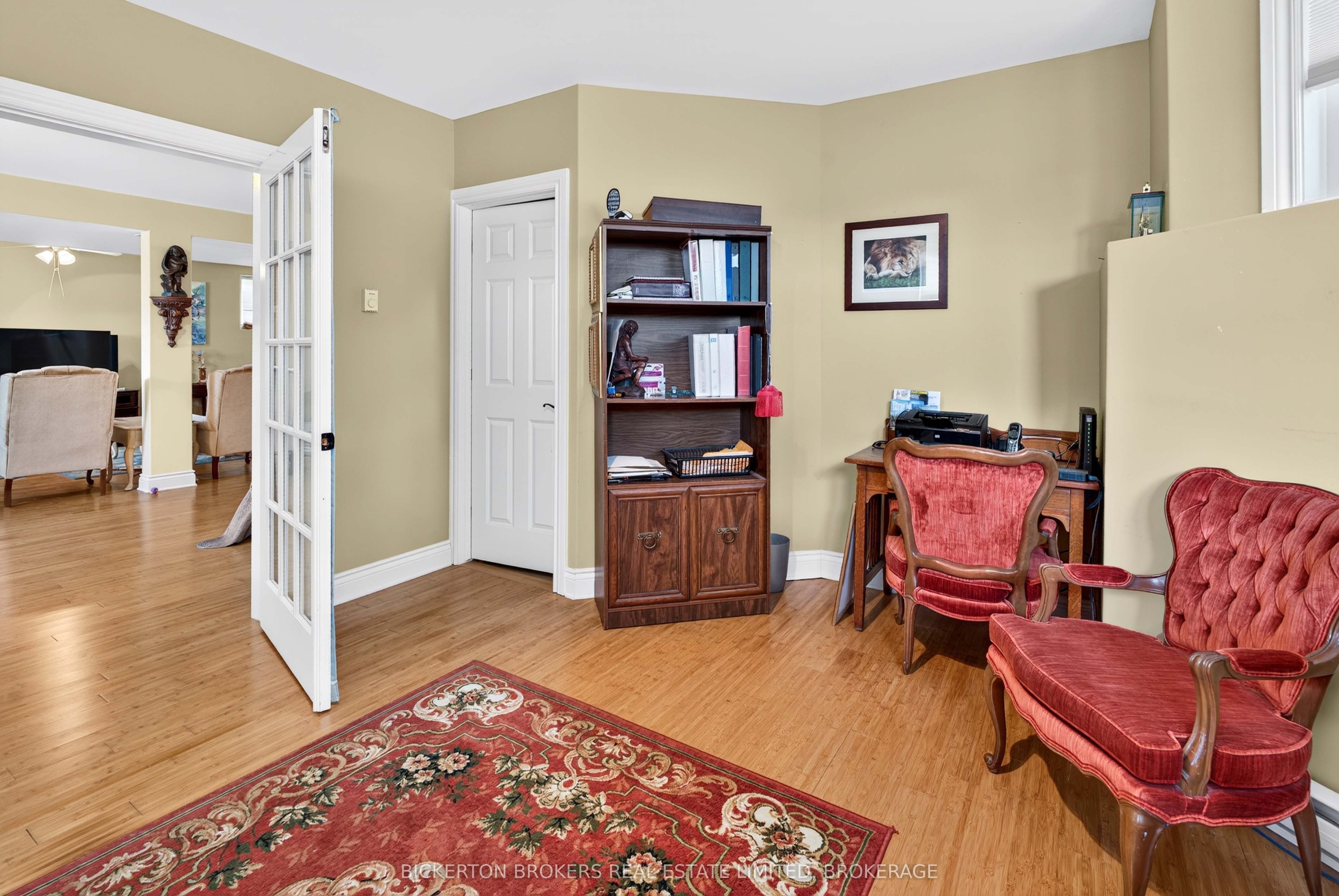 14 Apple Blossom Drive Property Photo 46