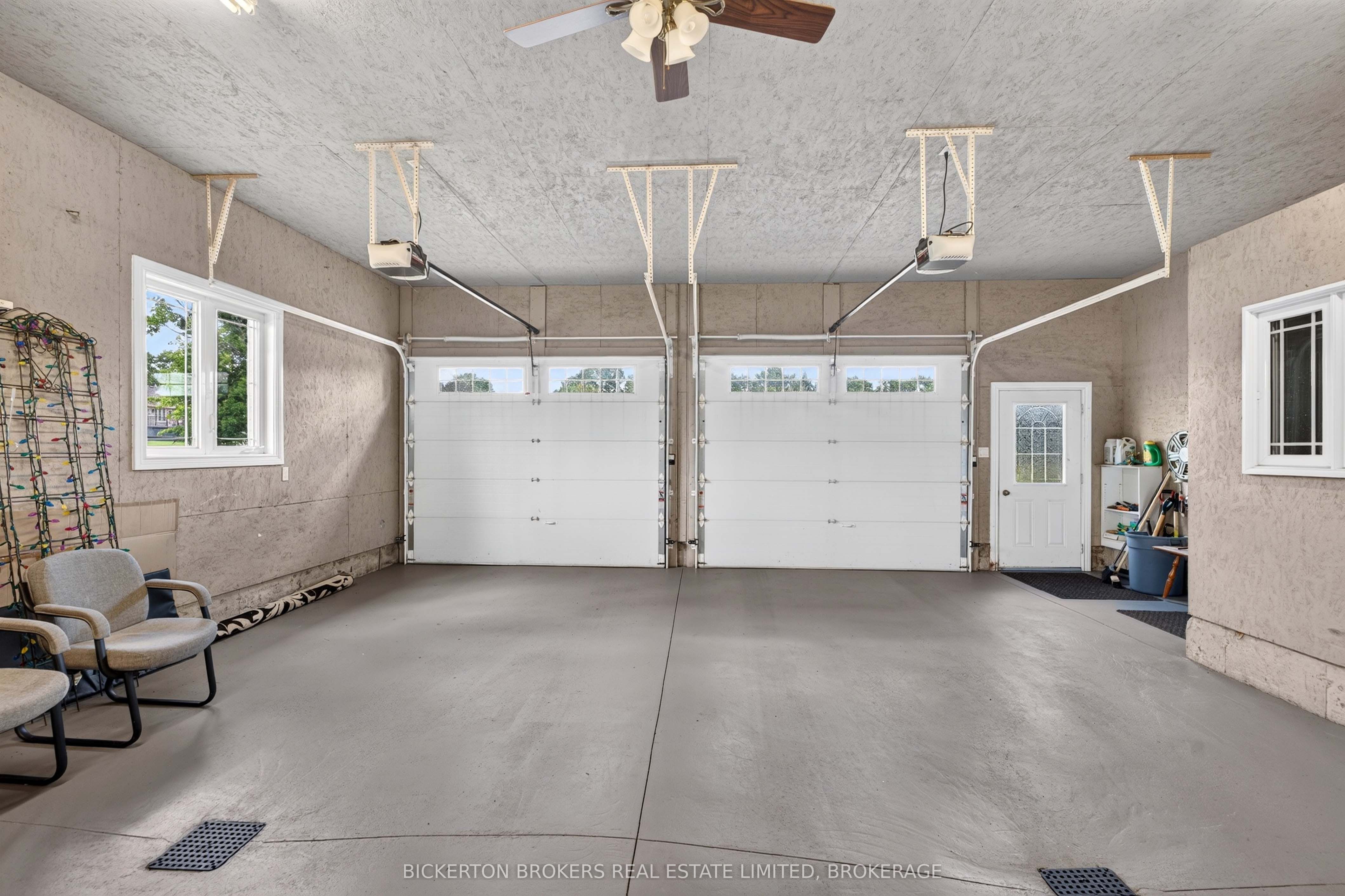14 Apple Blossom Drive Property Photo 47