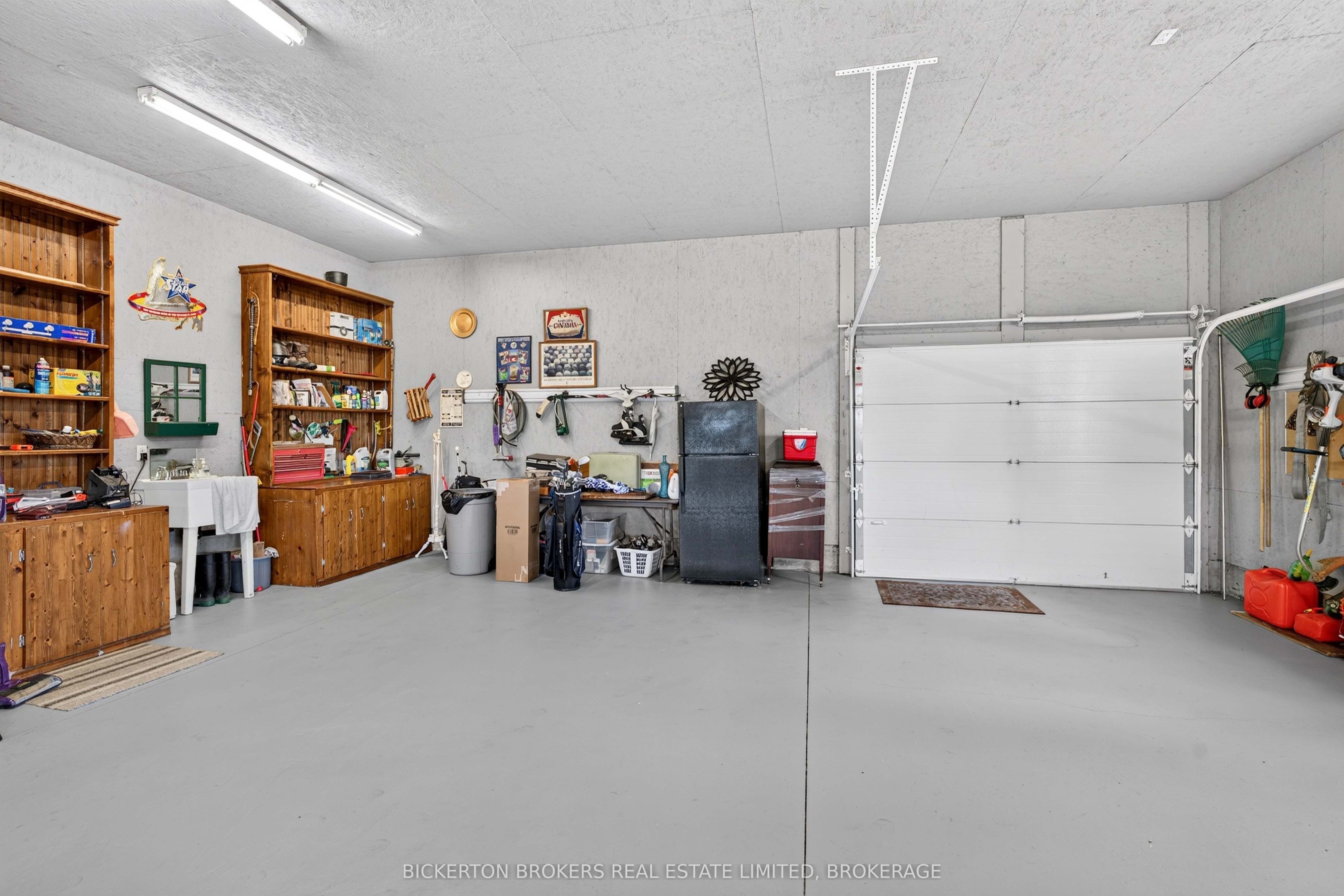 14 Apple Blossom Drive Property Photo 48