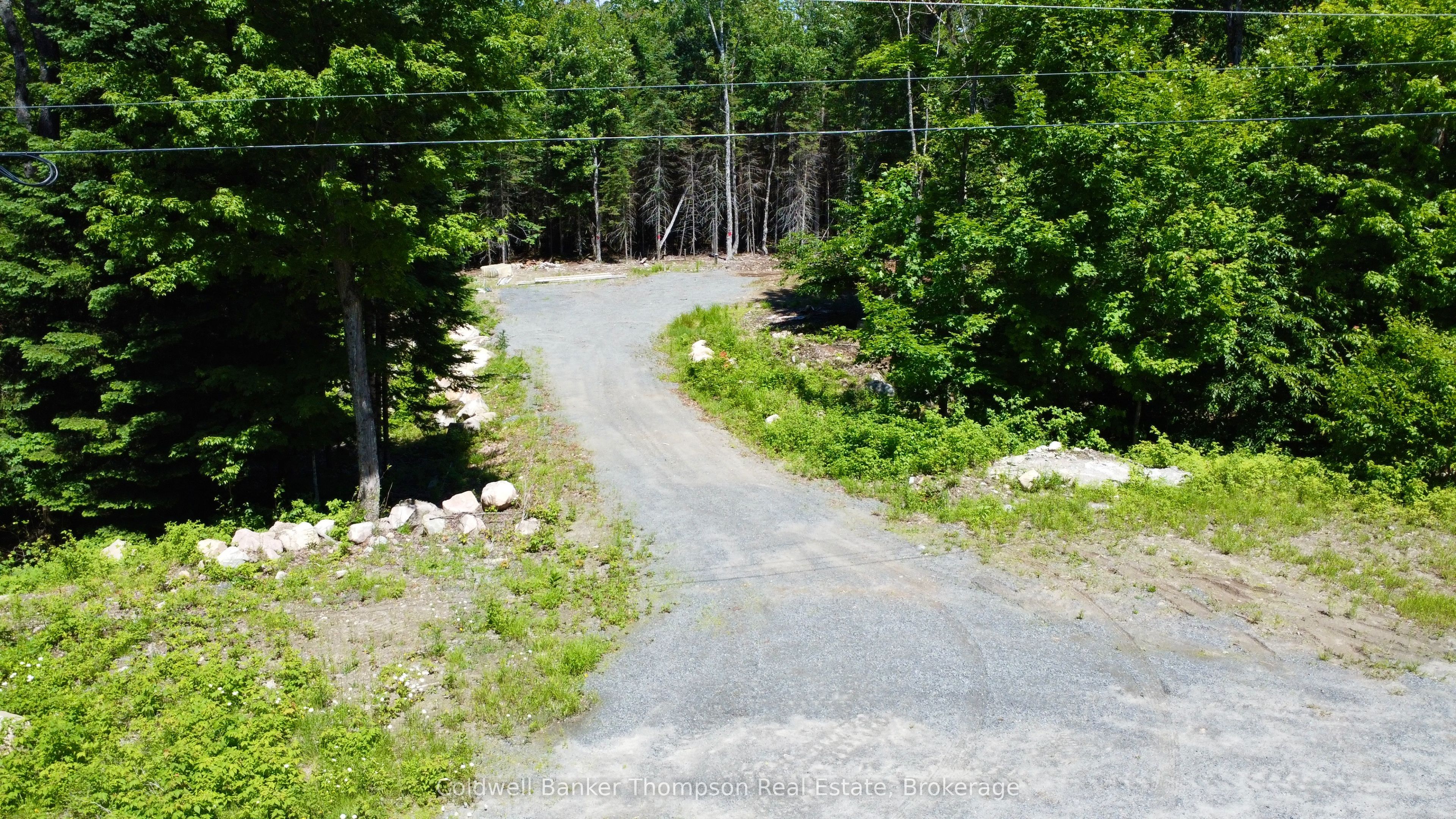78 Granite Drive Property Photo 1