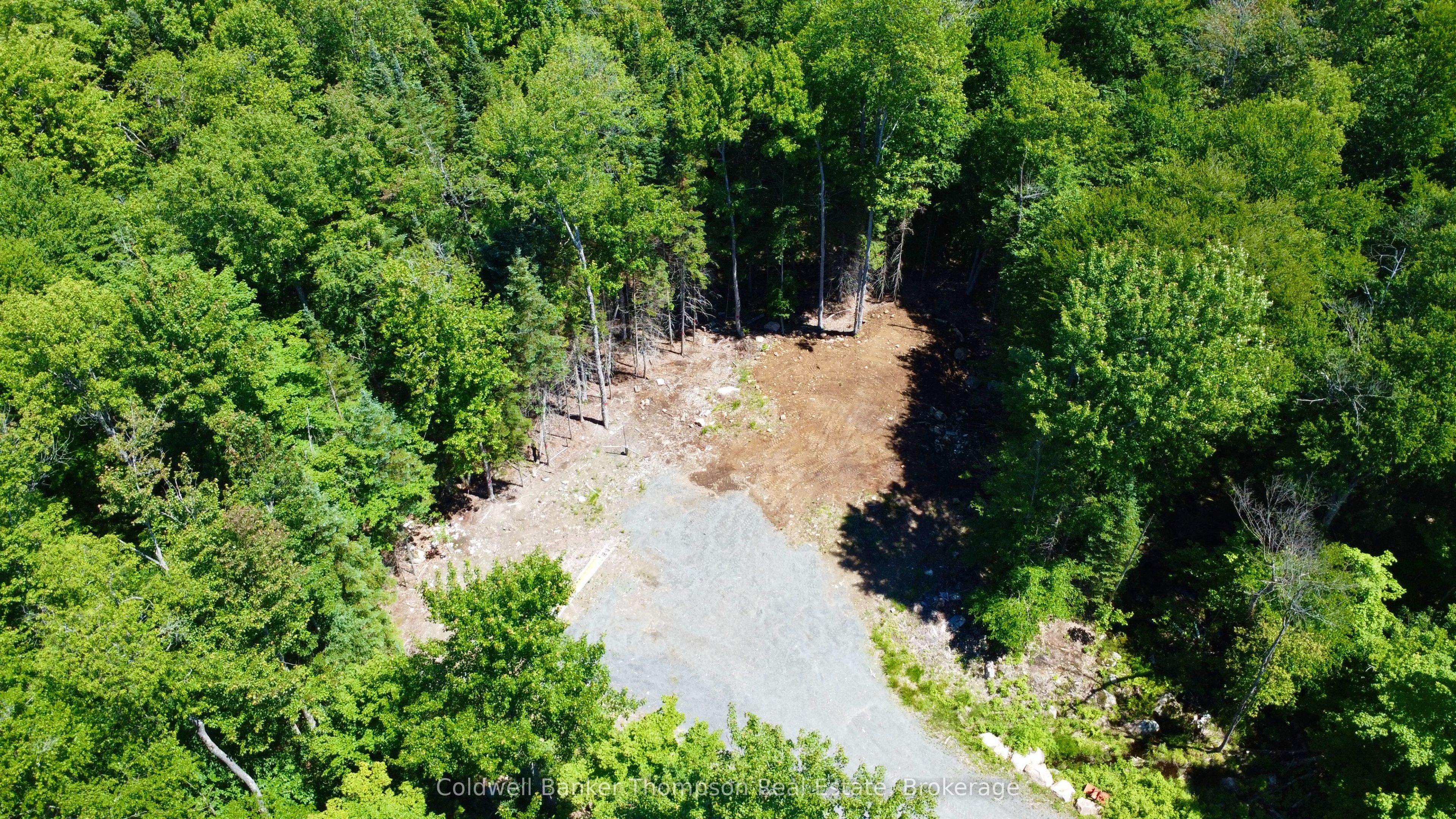 78 Granite Drive Property Photo 3