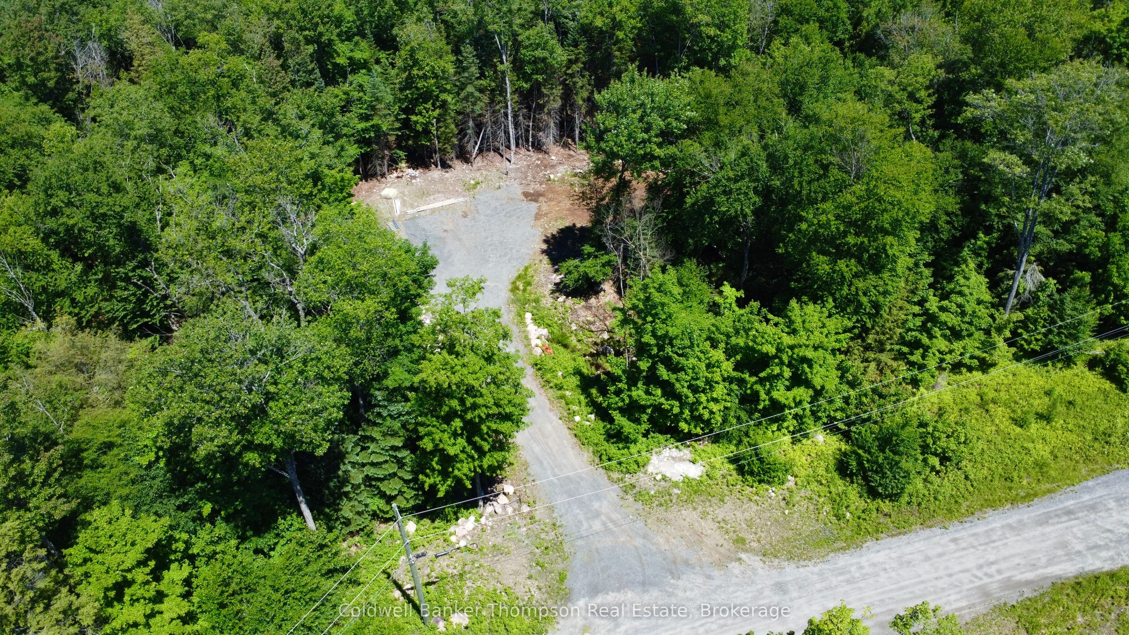 78 Granite Drive Property Photo 4