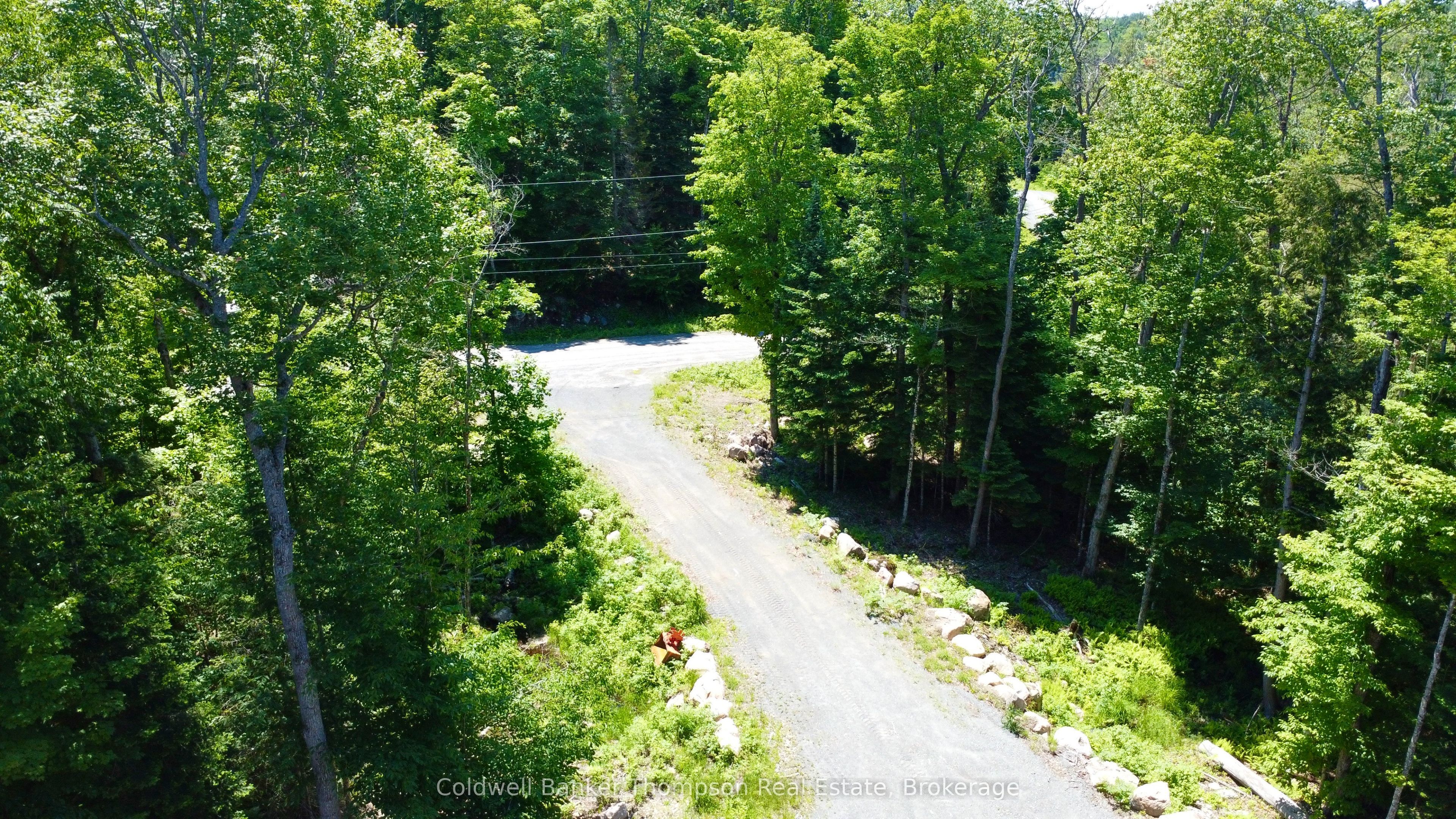 78 Granite Drive Property Photo 8
