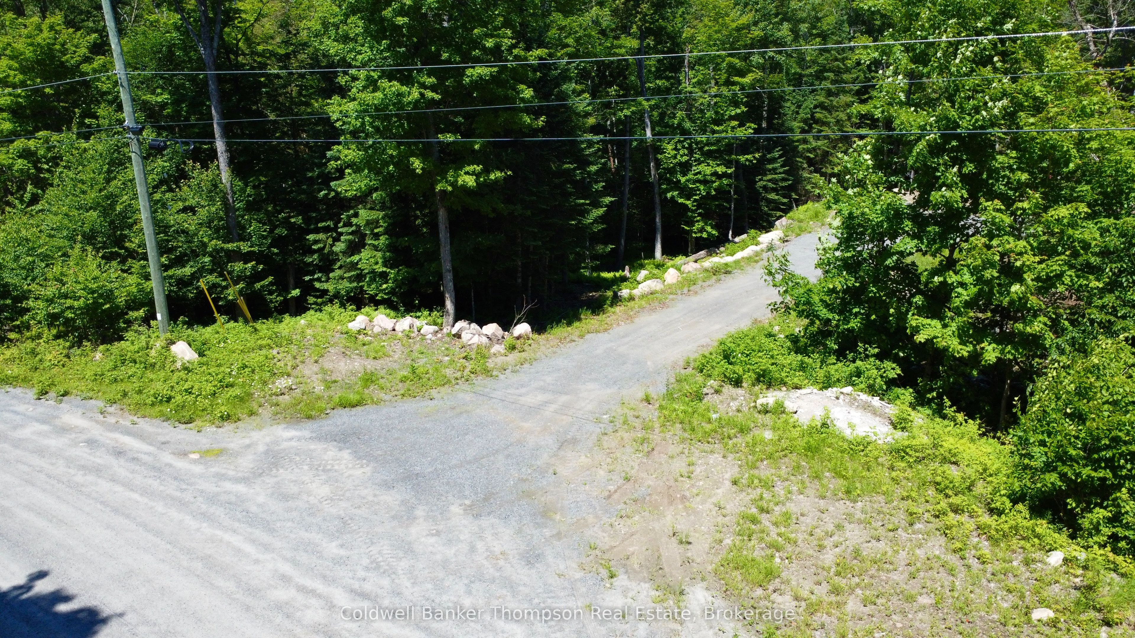 78 Granite Drive Property Photo 9