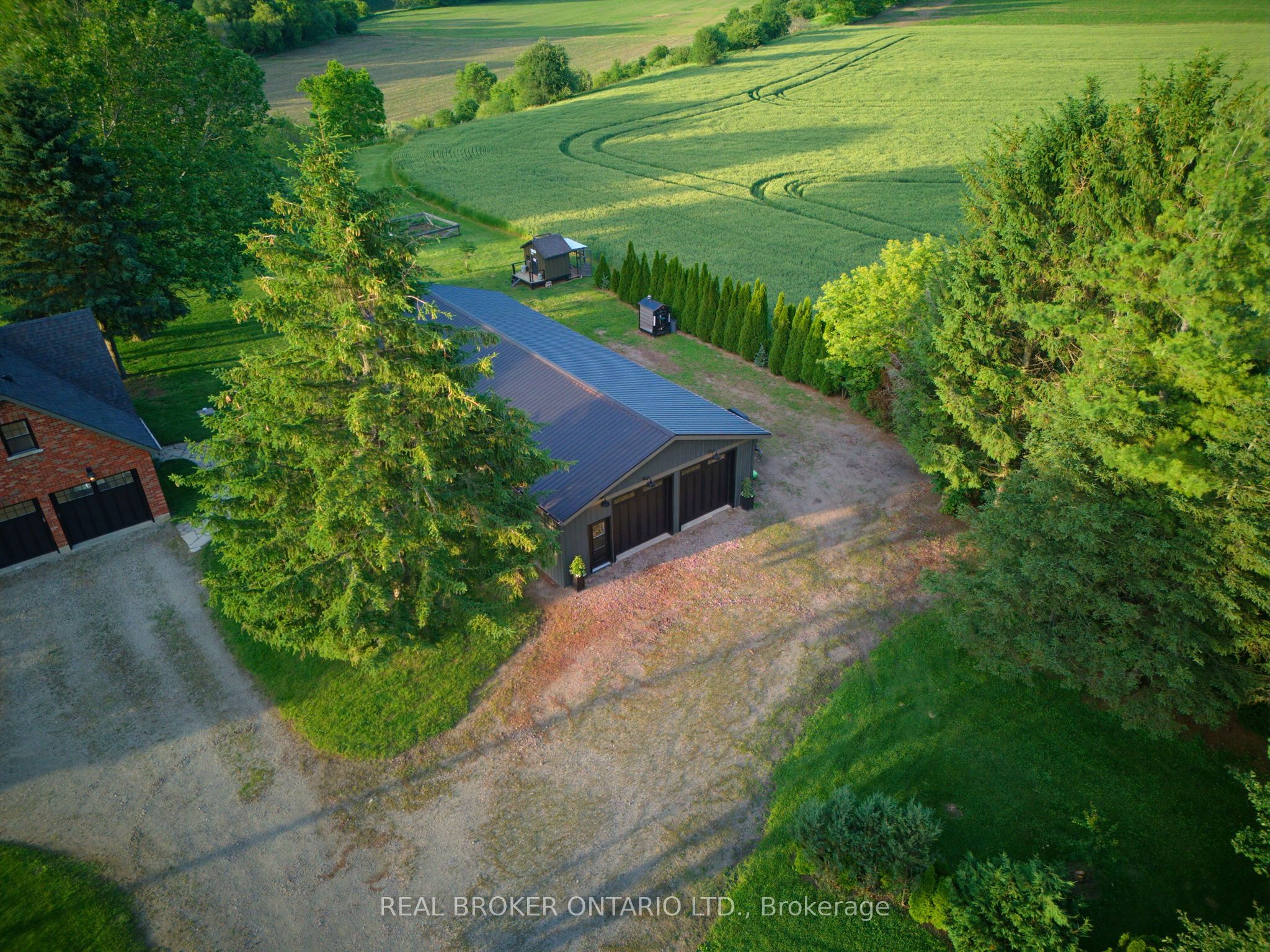99 County Road 18 Road Property Photo 6