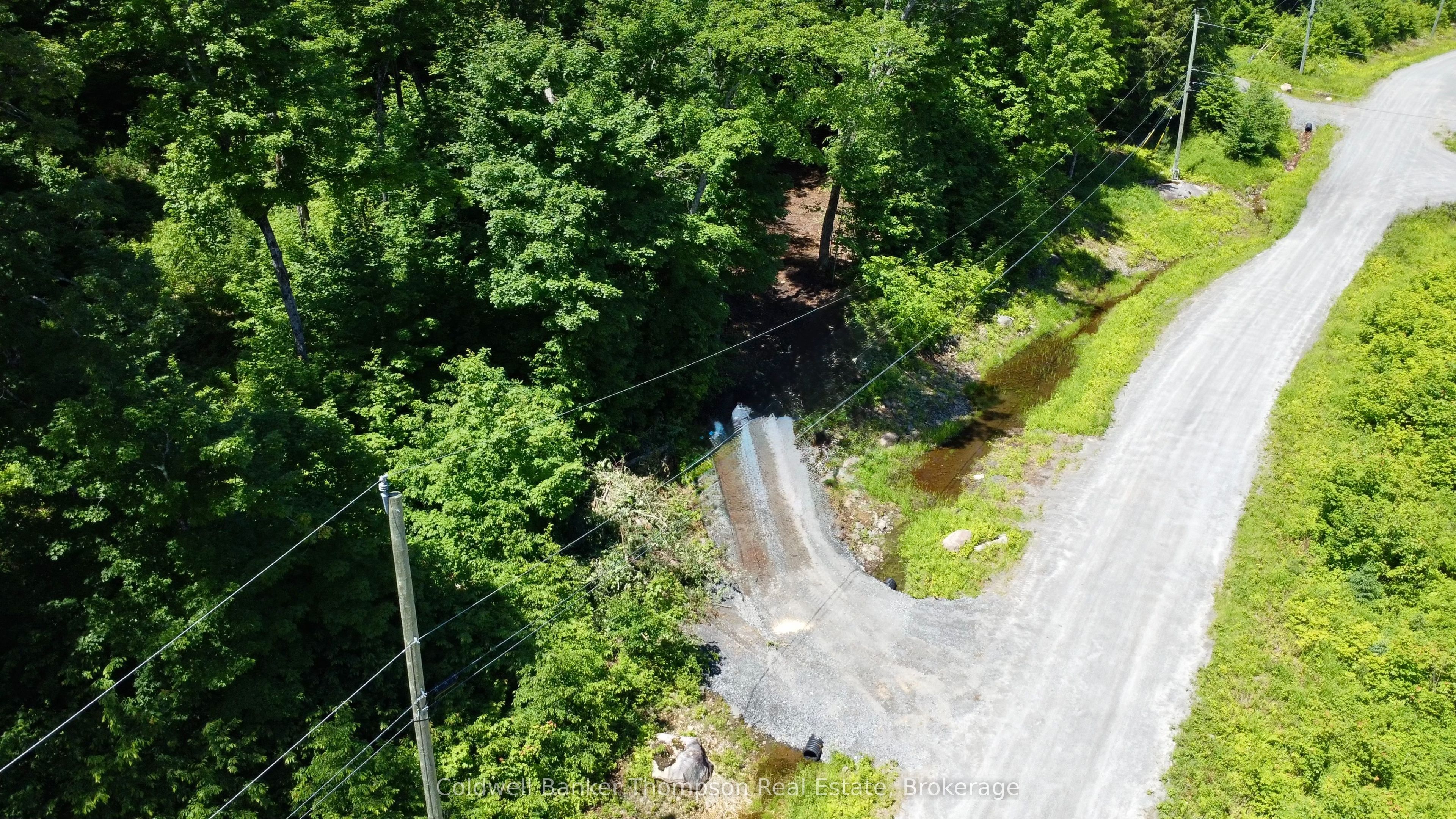 91 Granite Drive Property Photo 1