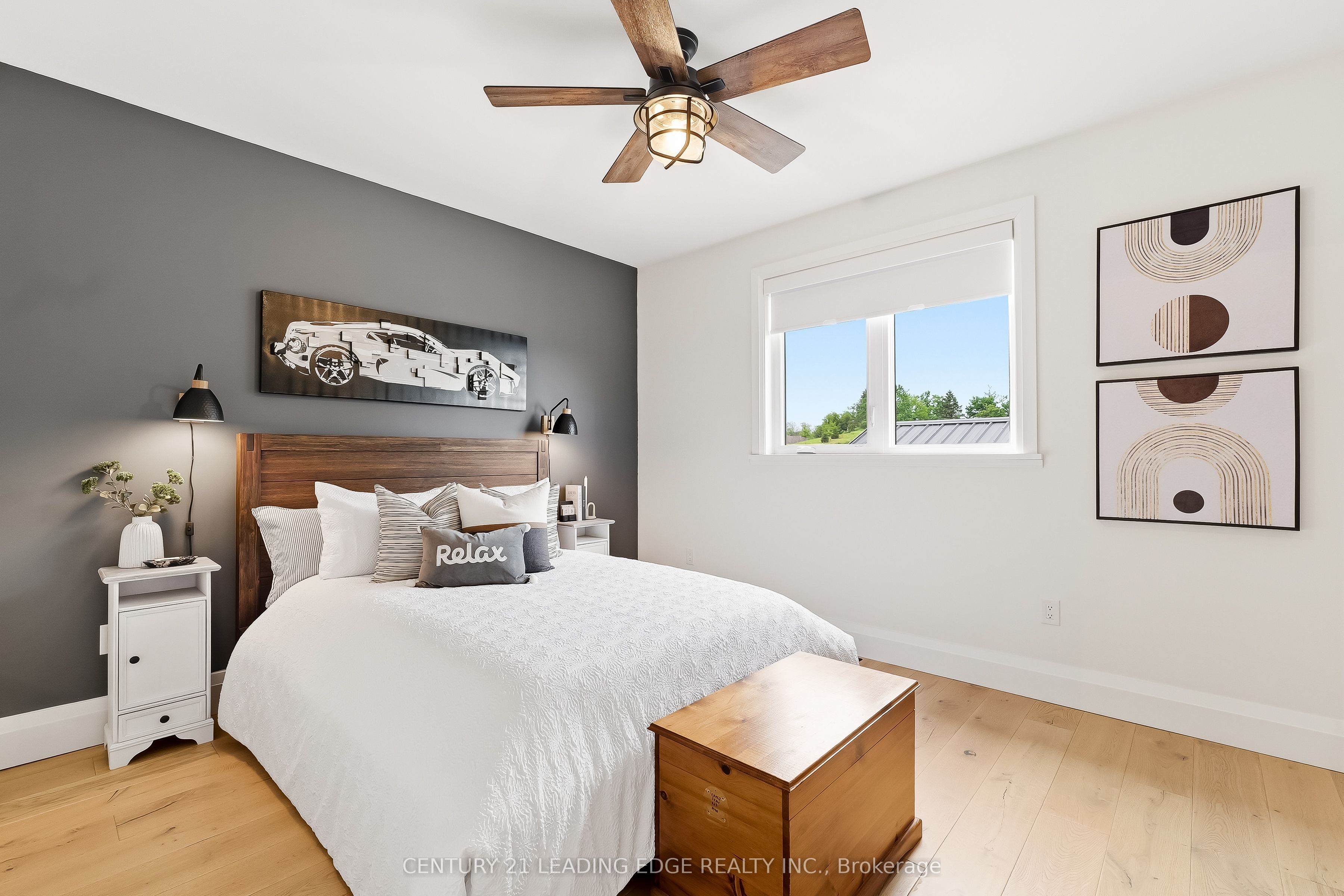 12 Country Place Property Photo 19