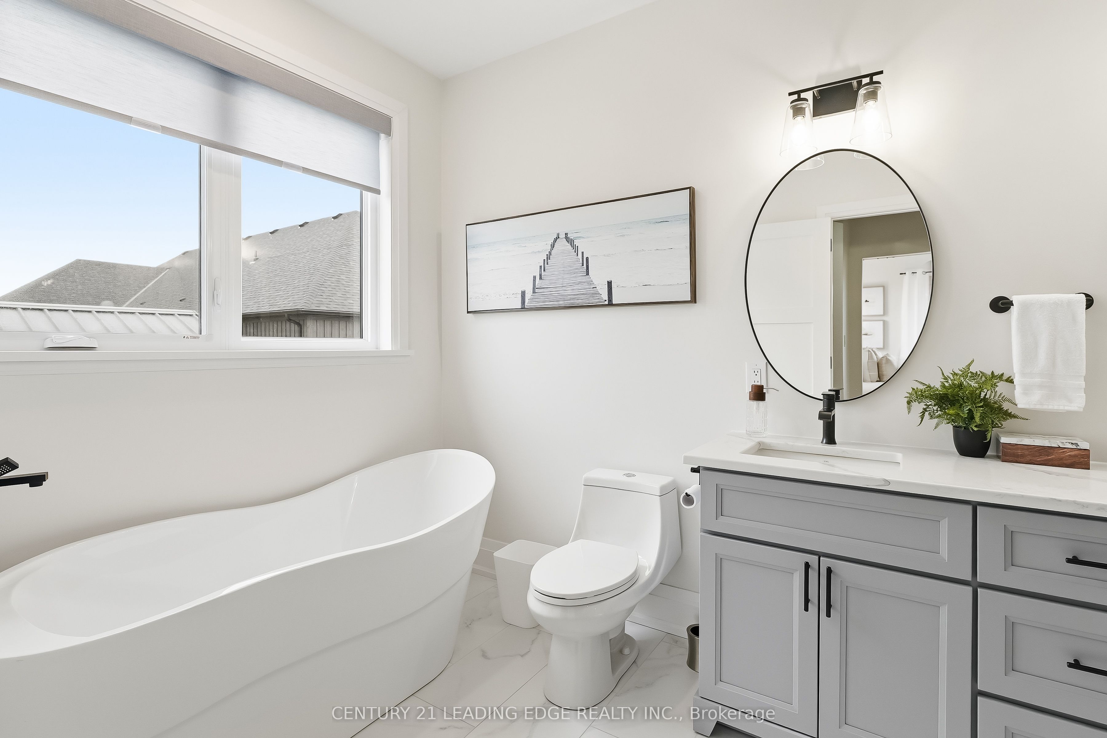 12 Country Place Property Photo 29