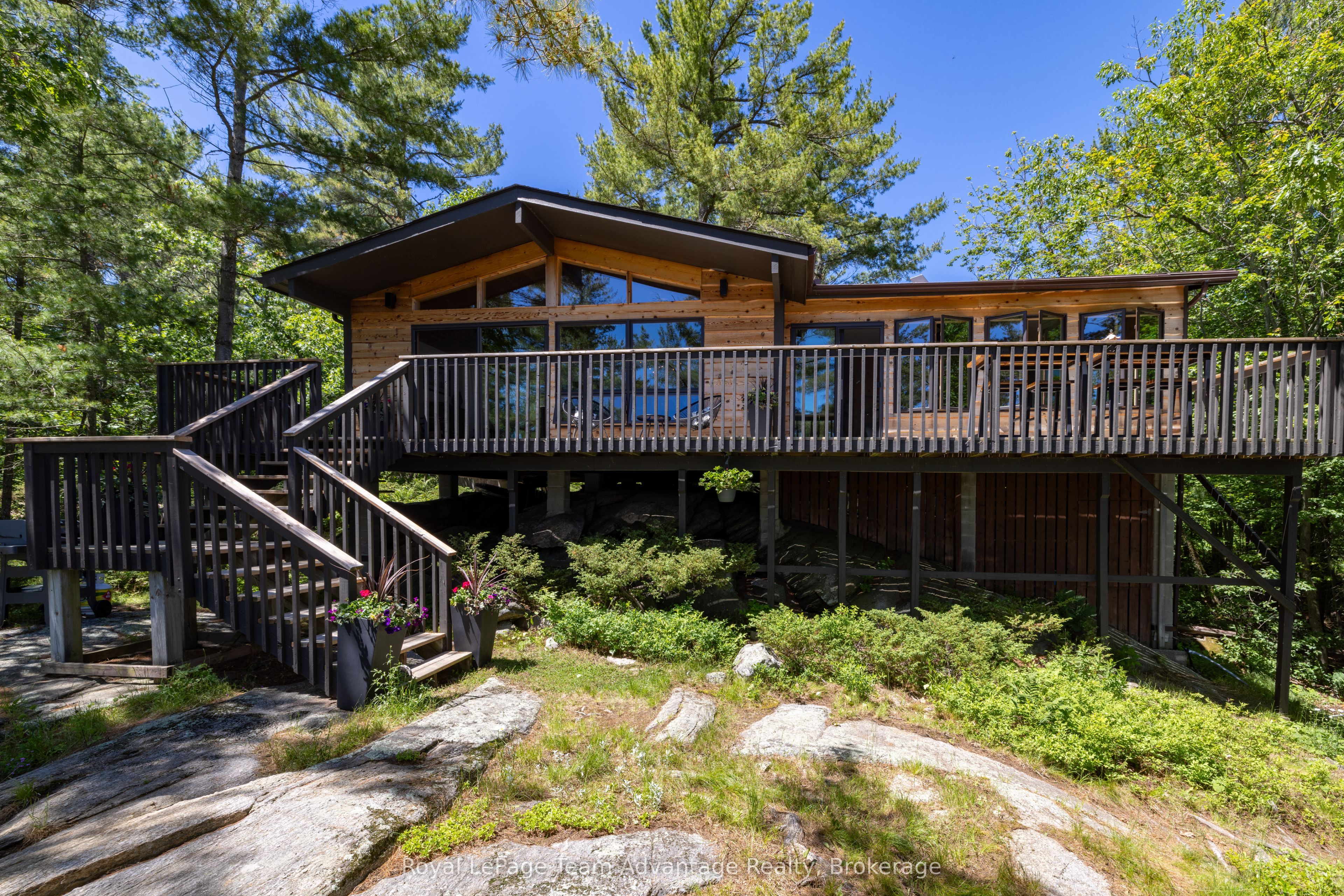 7 A60 Island Property Photo 1
