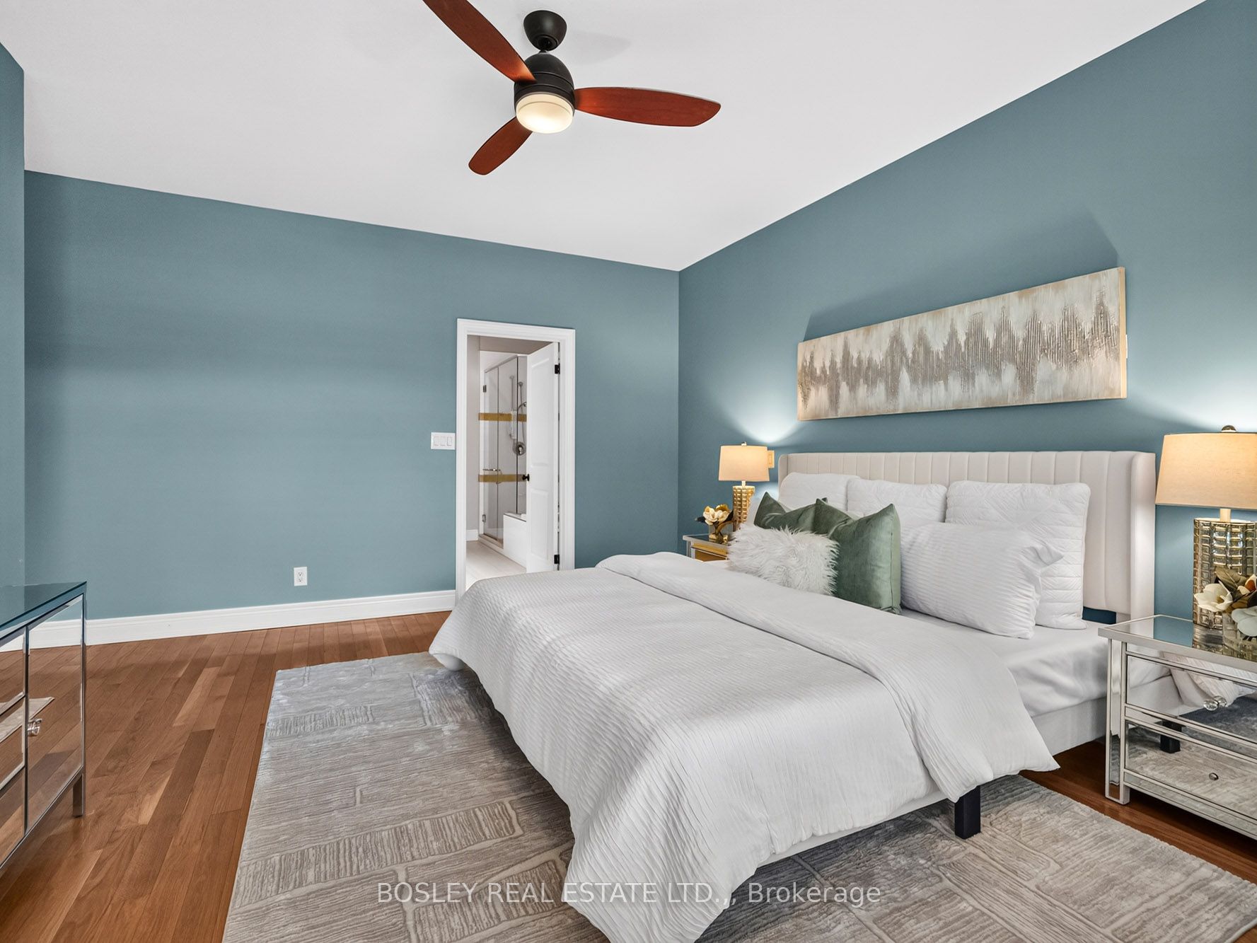 1 Emerald Common Property Photo 15