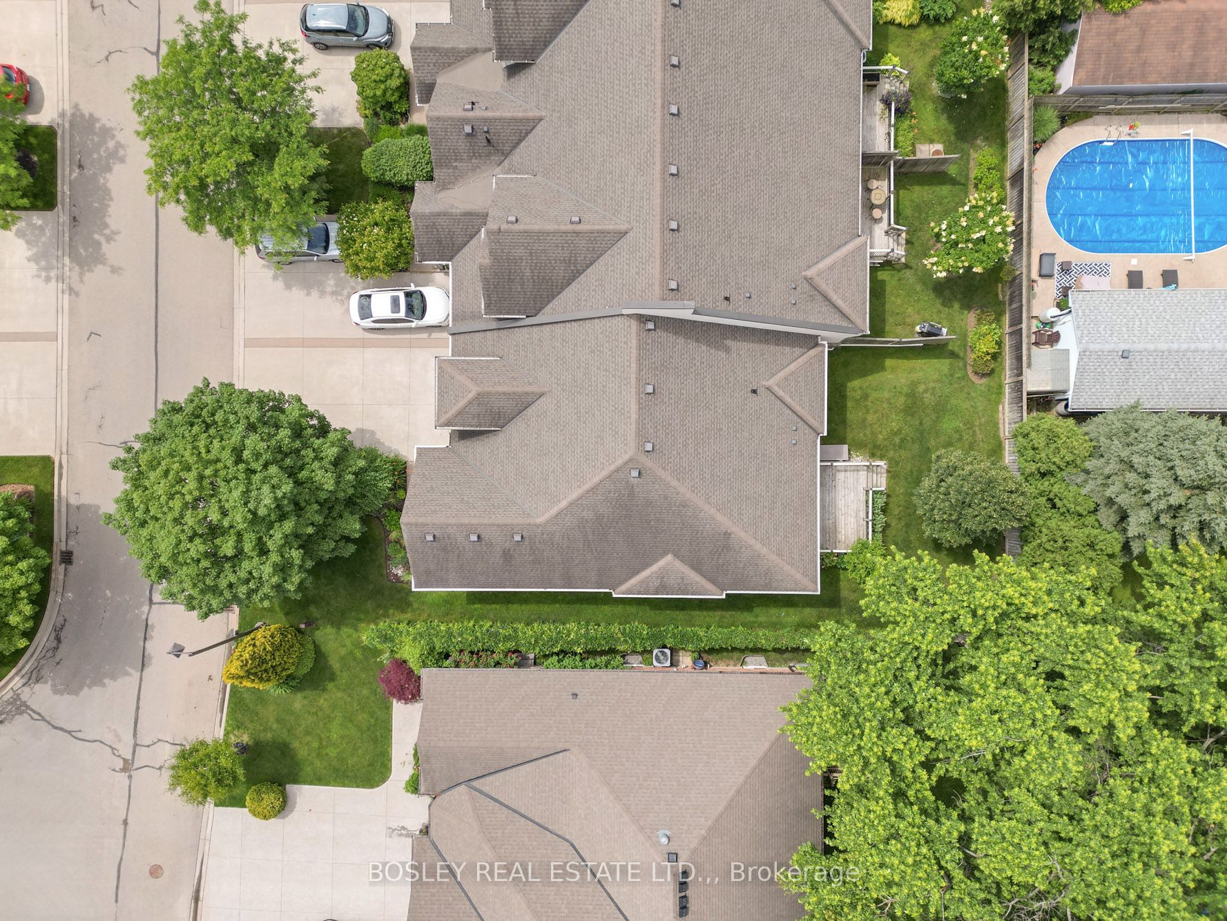 1 Emerald Common Property Photo 39