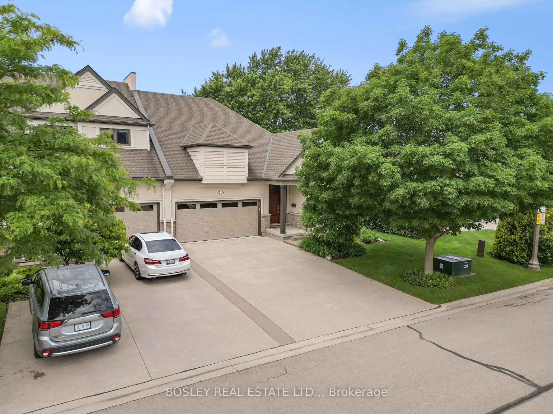 1 Emerald Common Property Photo 43