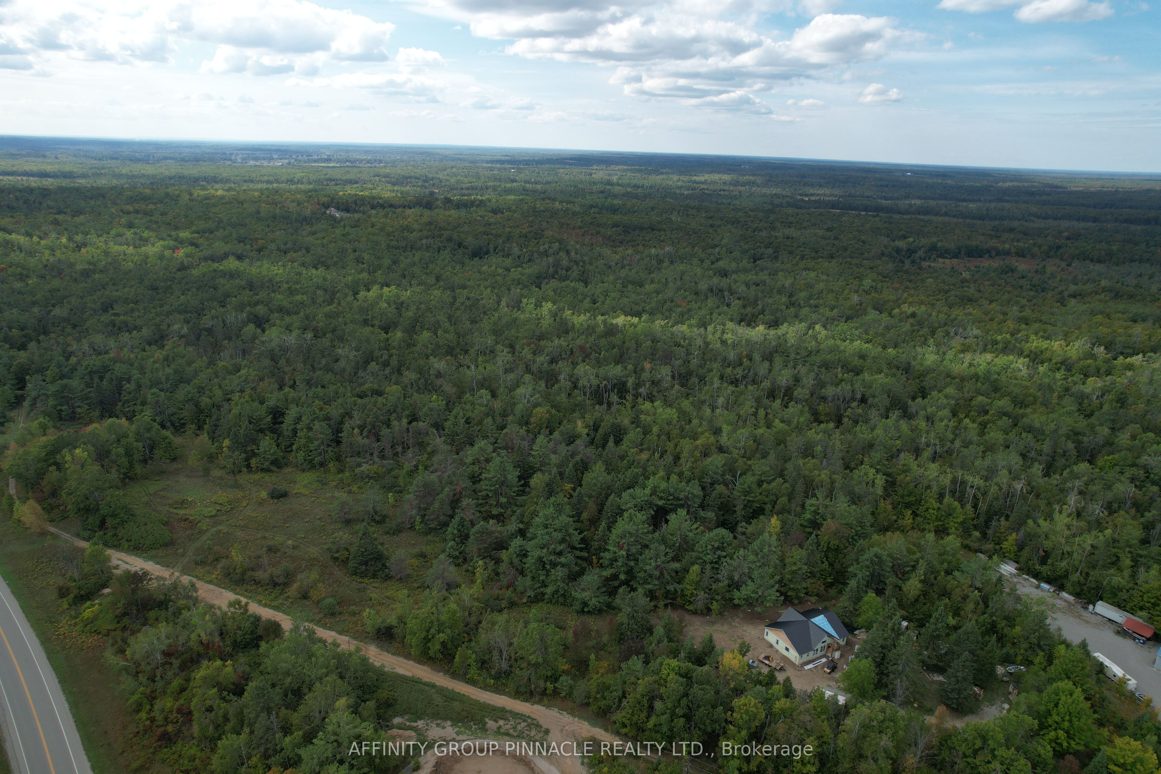 15 Ferguson Road Property Photo 1