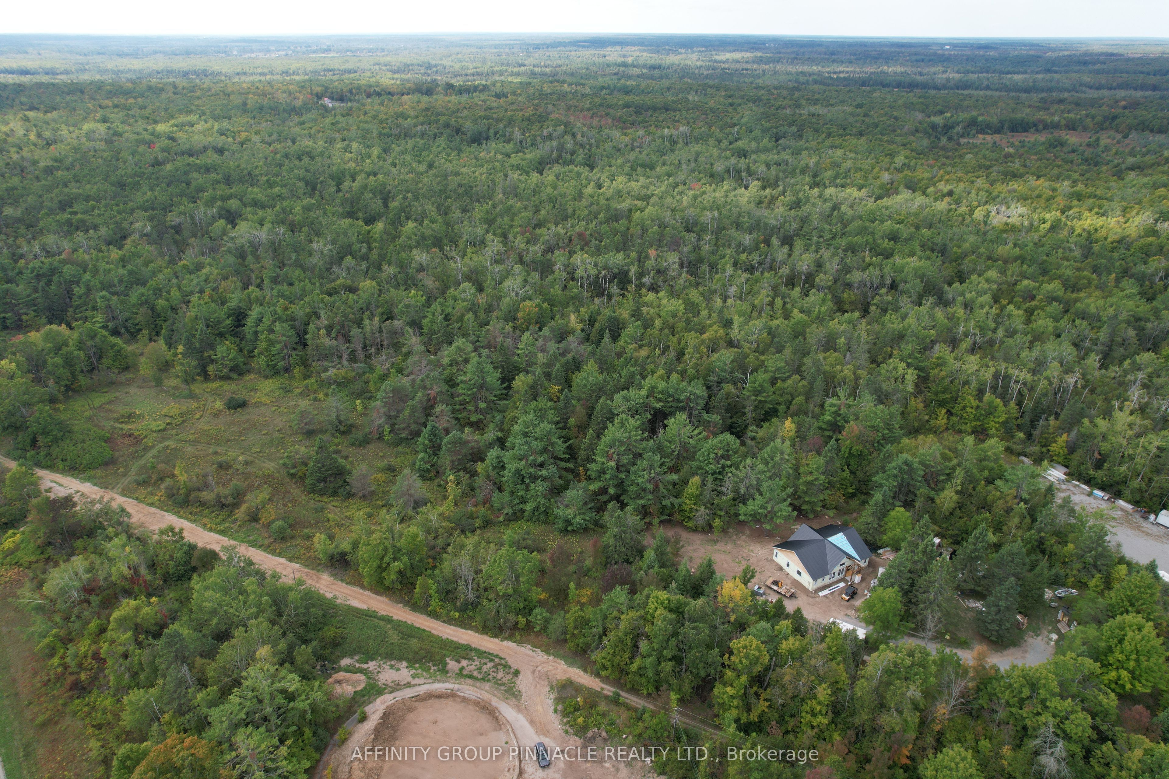 15 Ferguson Road Property Photo 6