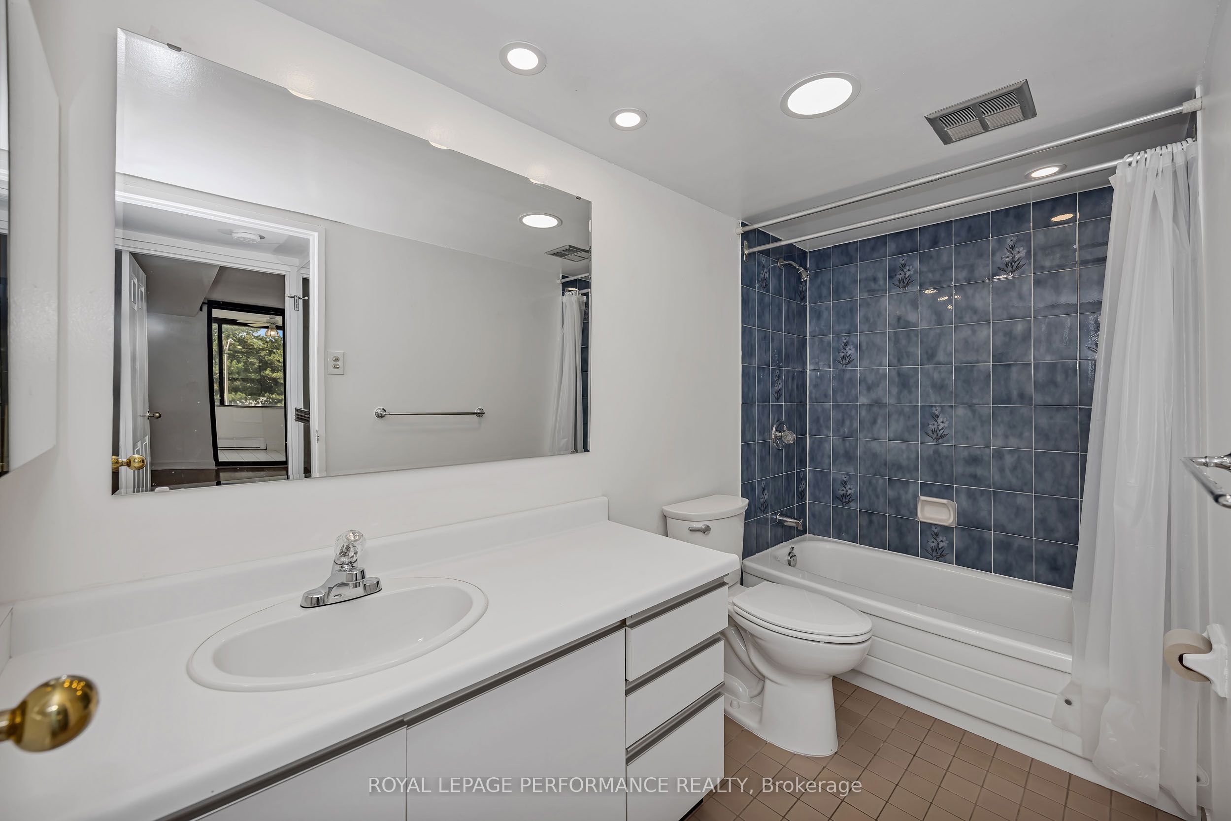 2019 Carling Avenue N 408 Property Photo 33