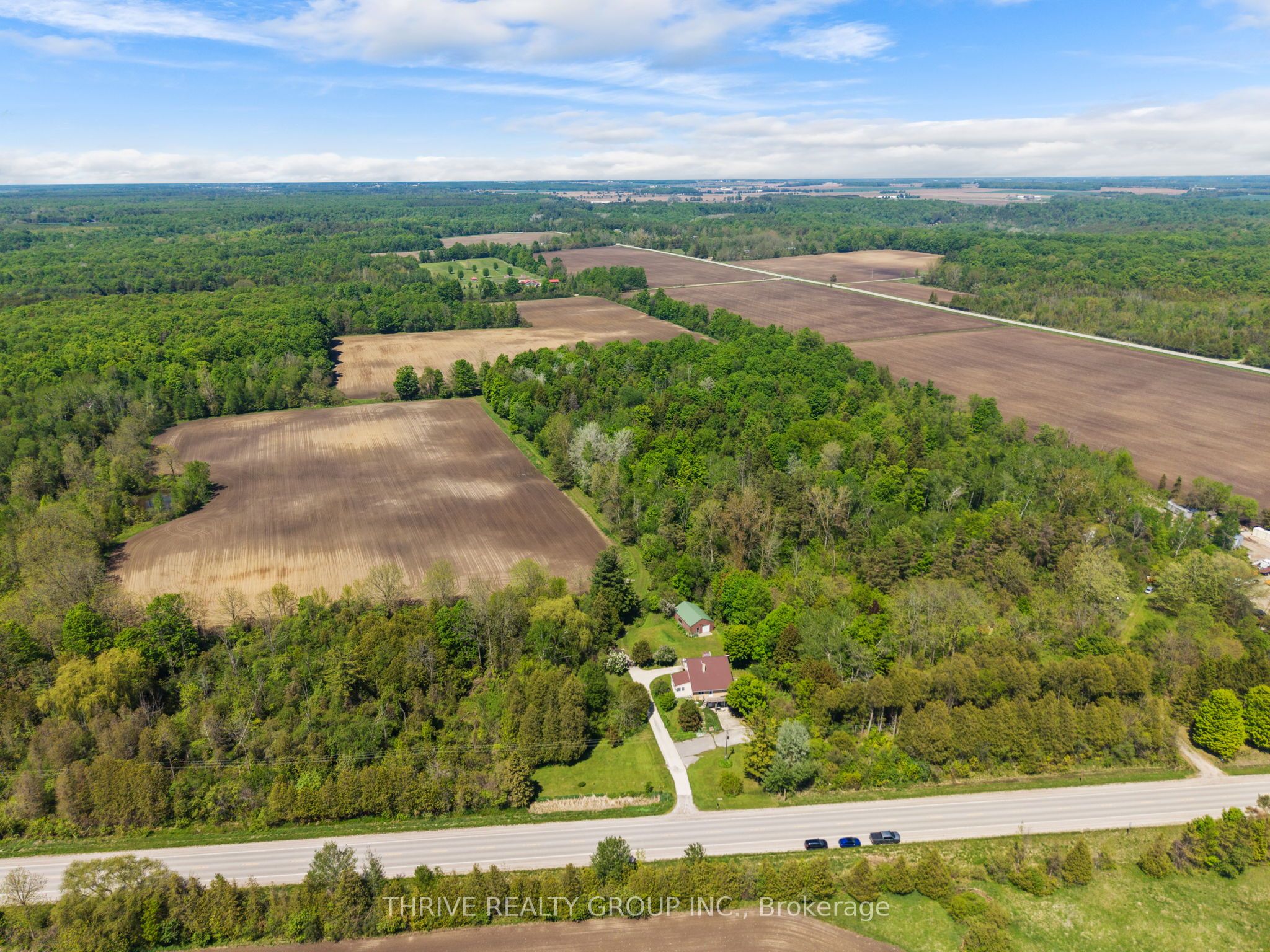 36464 Mill Road Property Photo 1