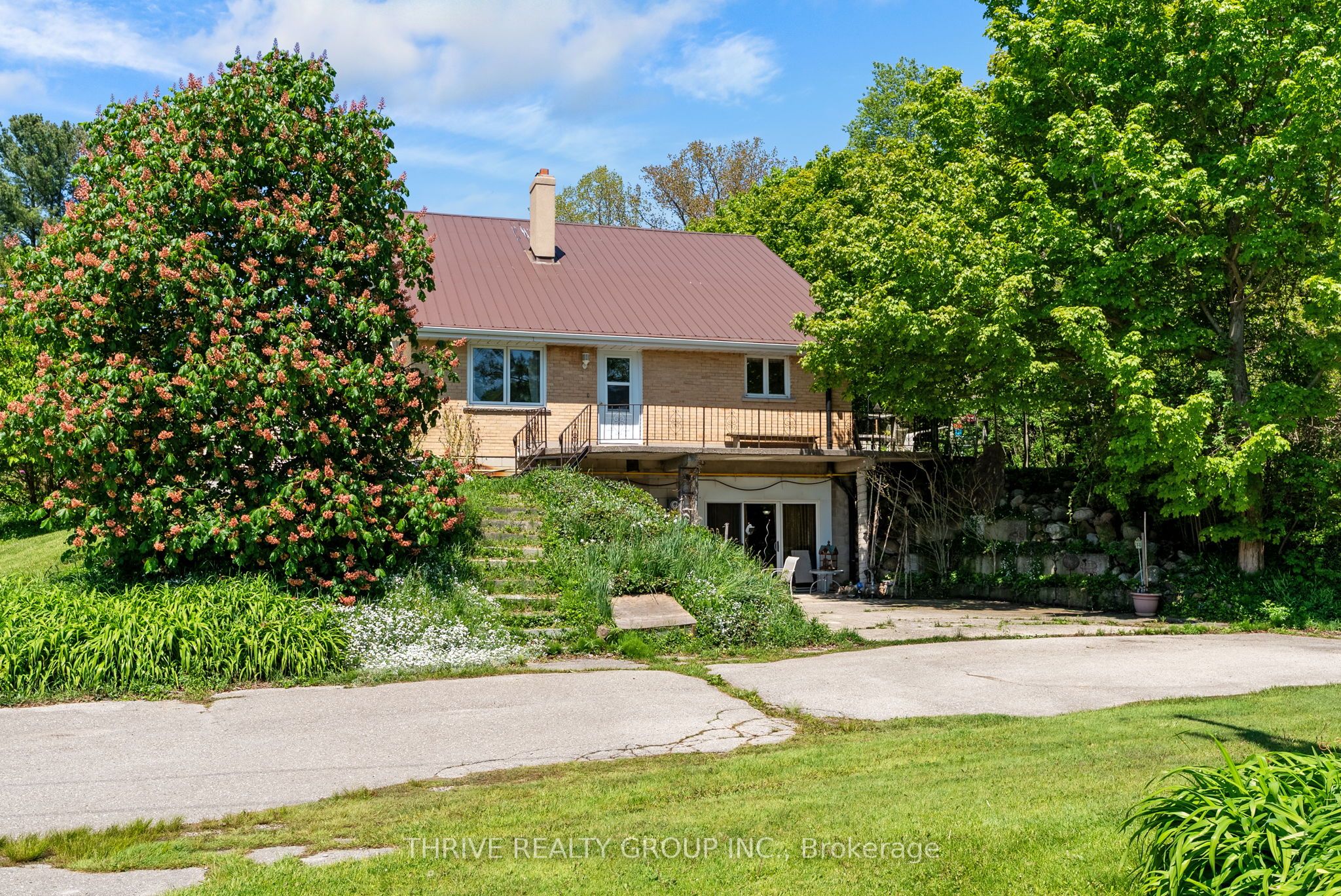 36464 Mill Road Property Photo 3