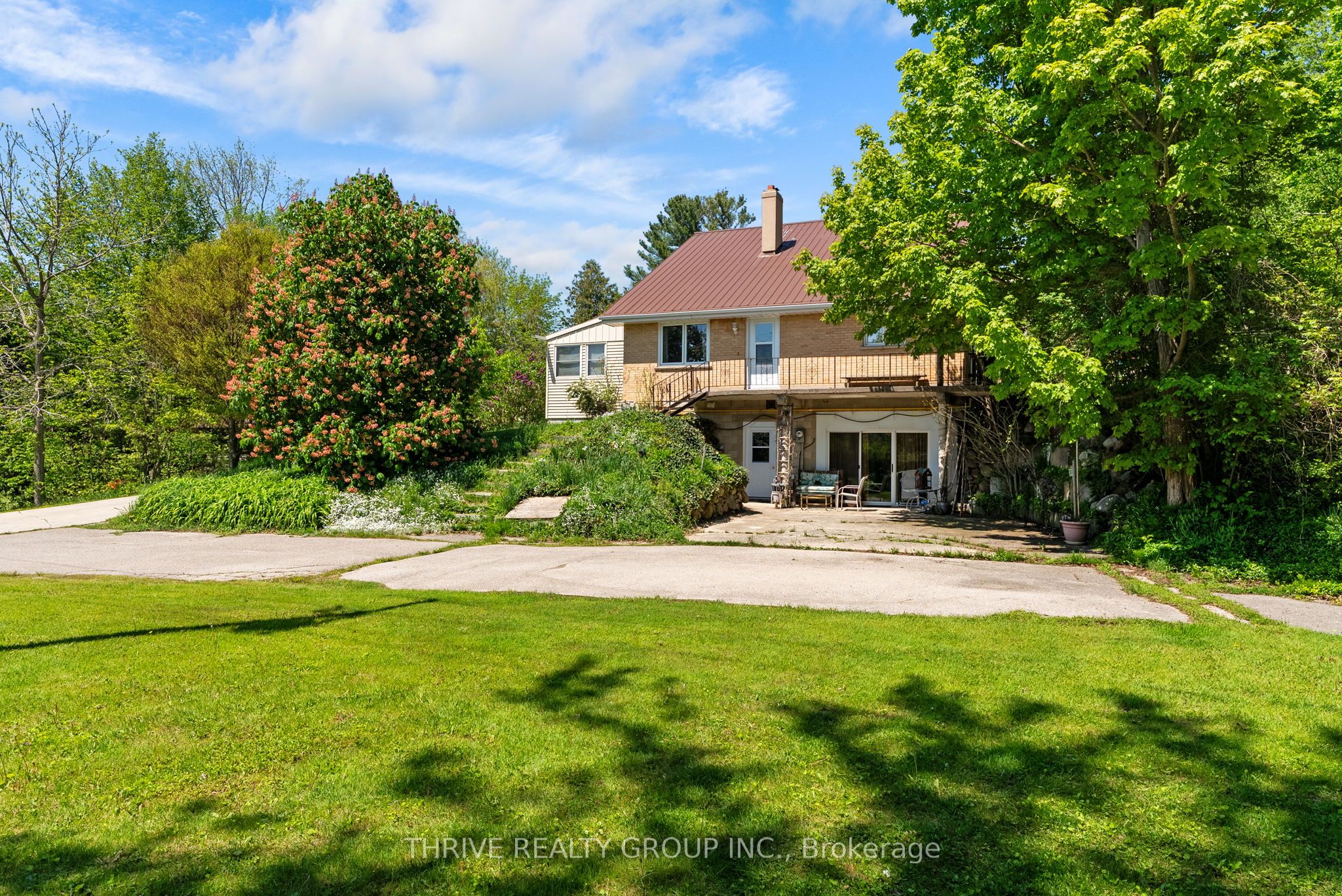 36464 Mill Road Property Photo 4